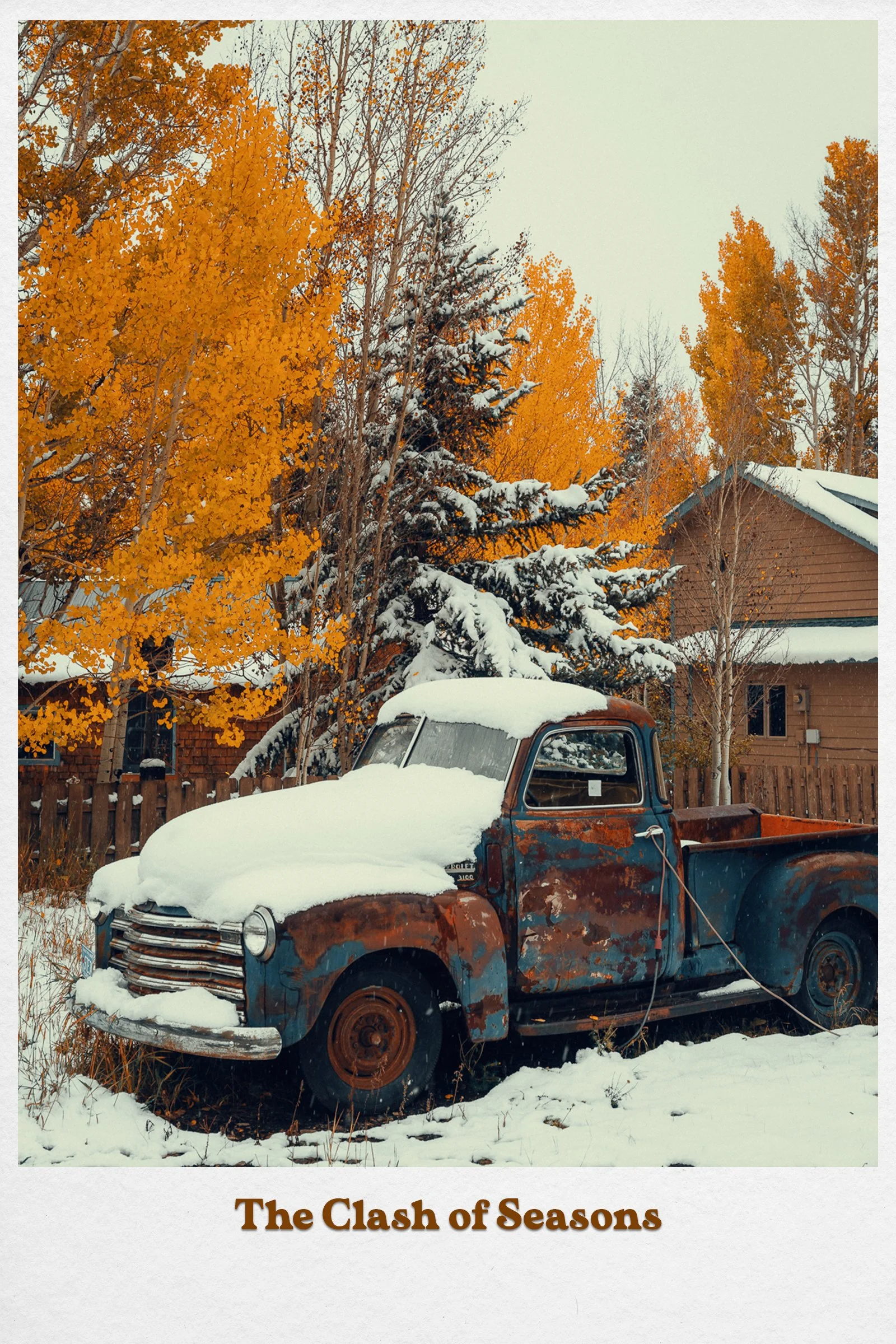 Postcard12.jpg
