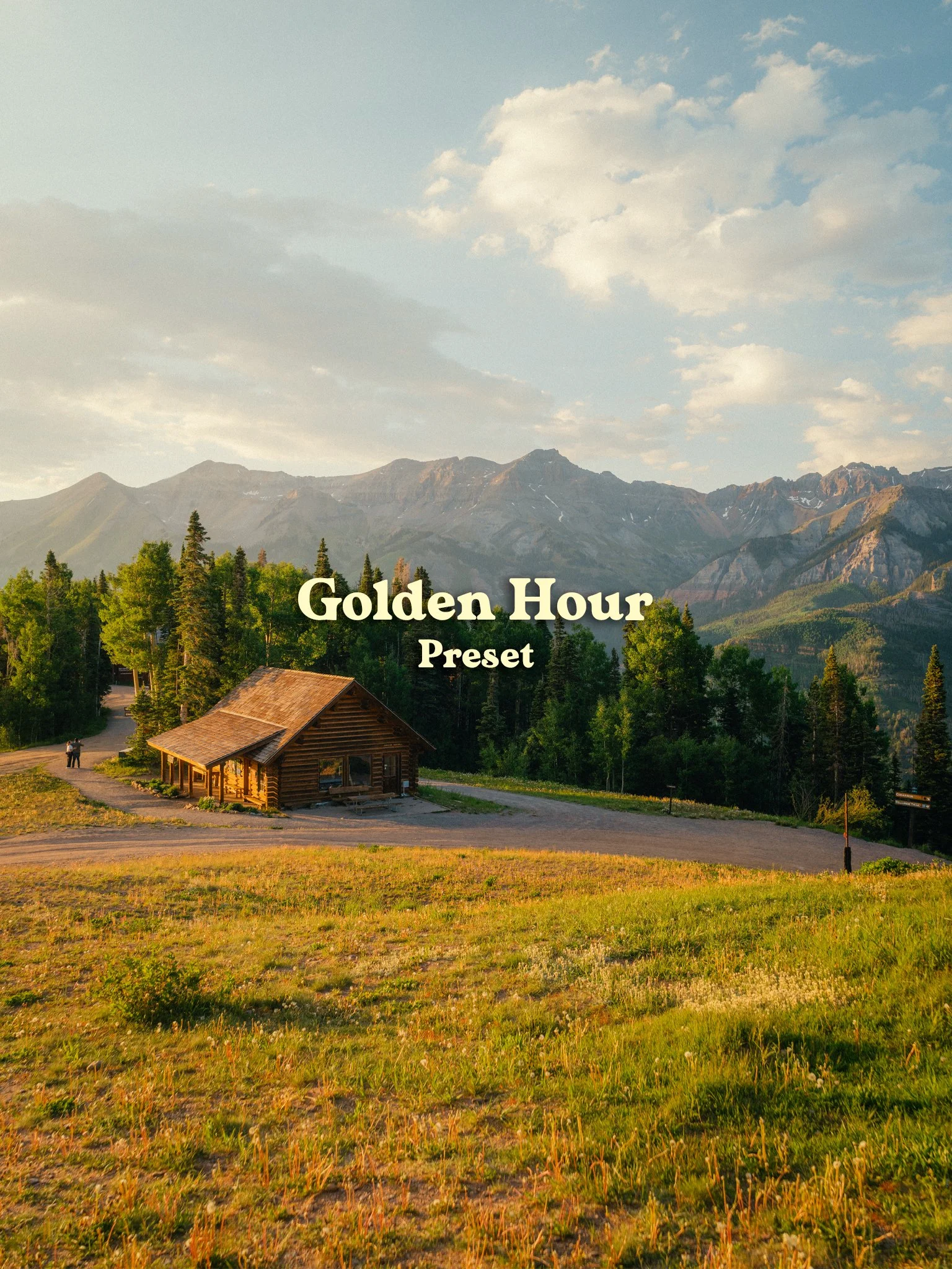 Preset_GoldenHour.jpg