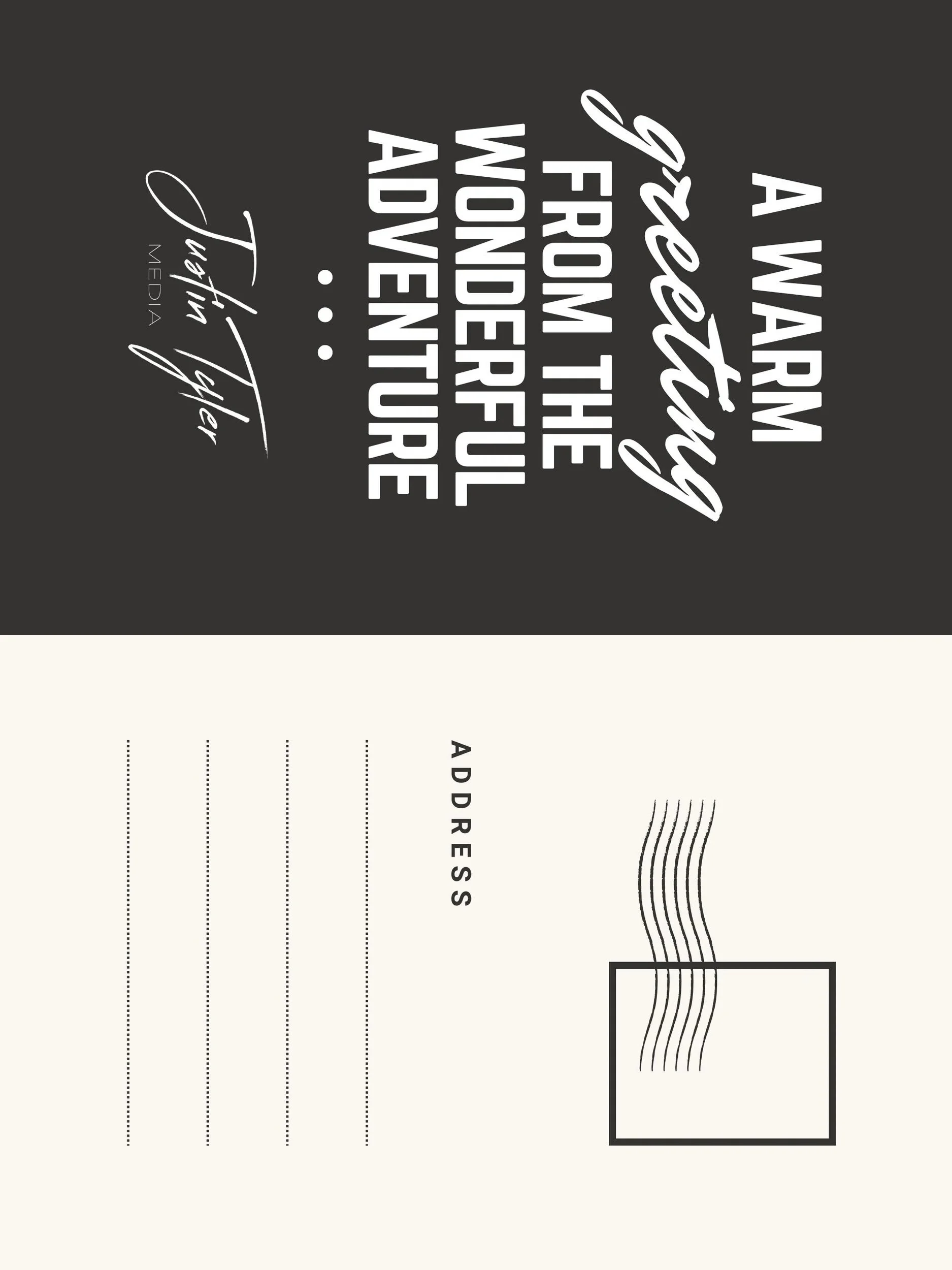 Beige+and+Black+Minimalist+Photo+Travel+Postcard.jpg