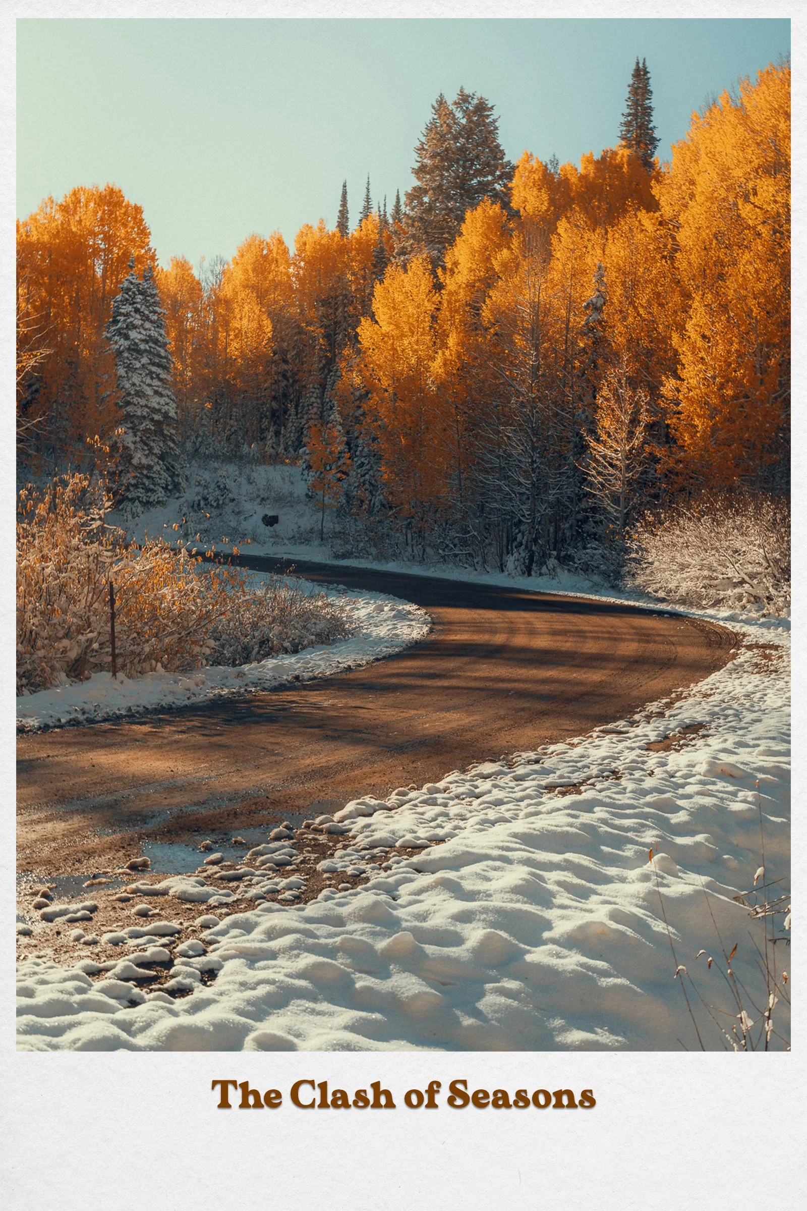 Postcard6.jpg
