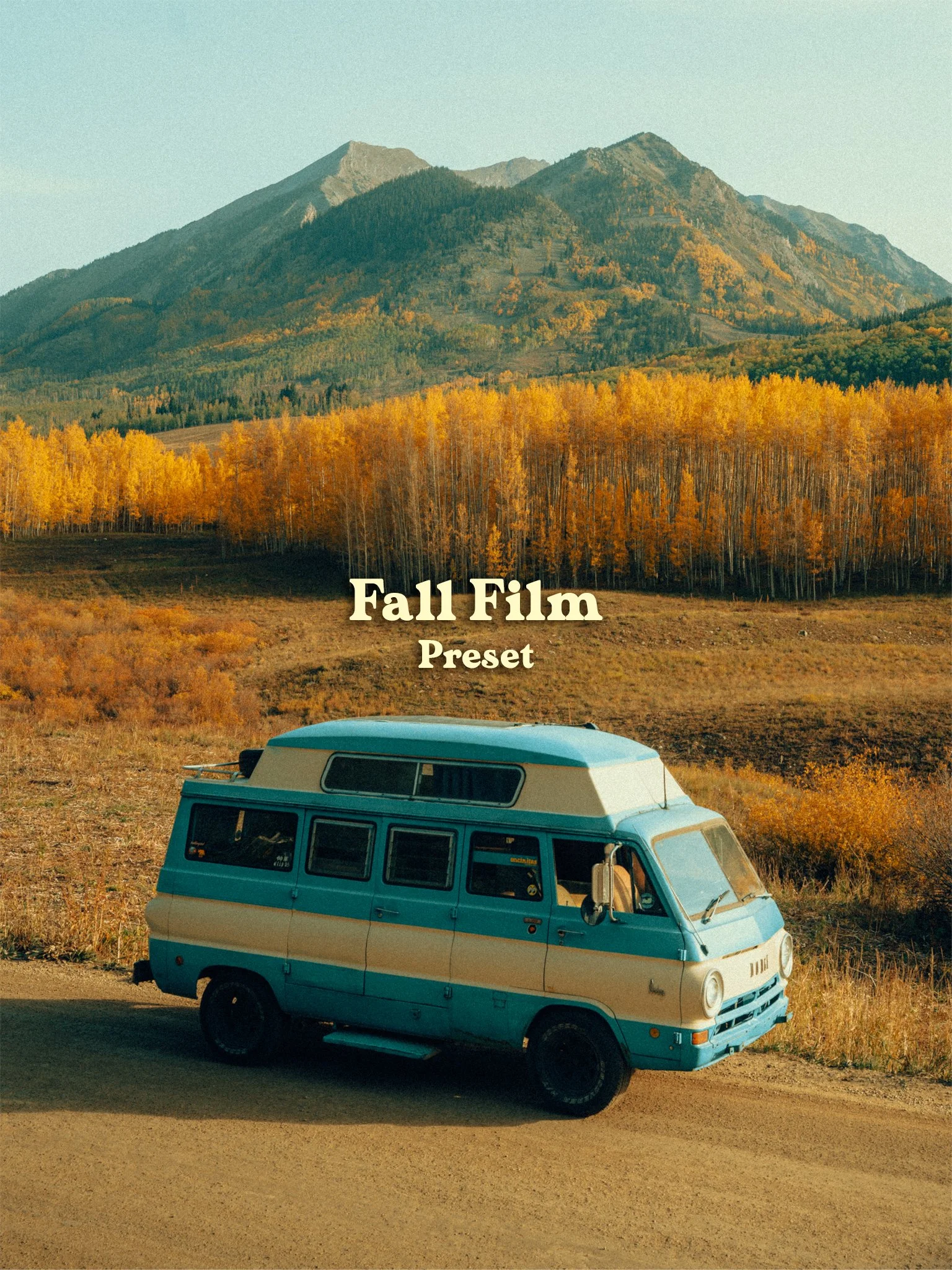 Presets_FallFilm.jpg