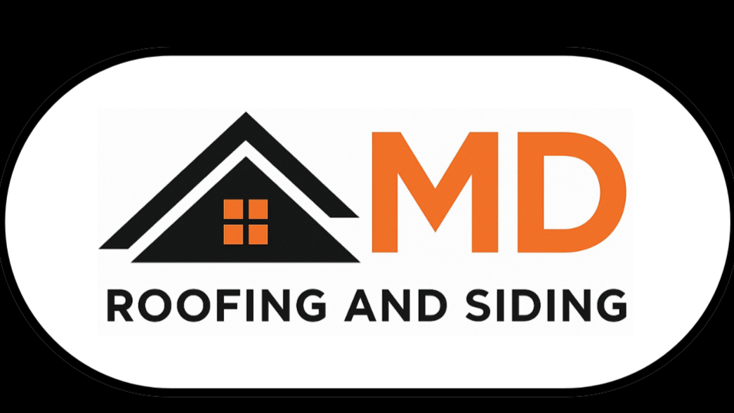 MD Roofing and Siding