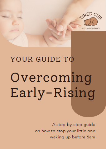 Early-Rising Guide