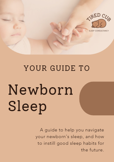 Newborn sleep guide.png