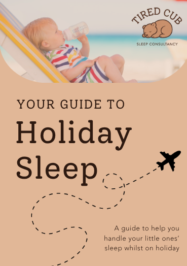 Front cover of holiday guide.png