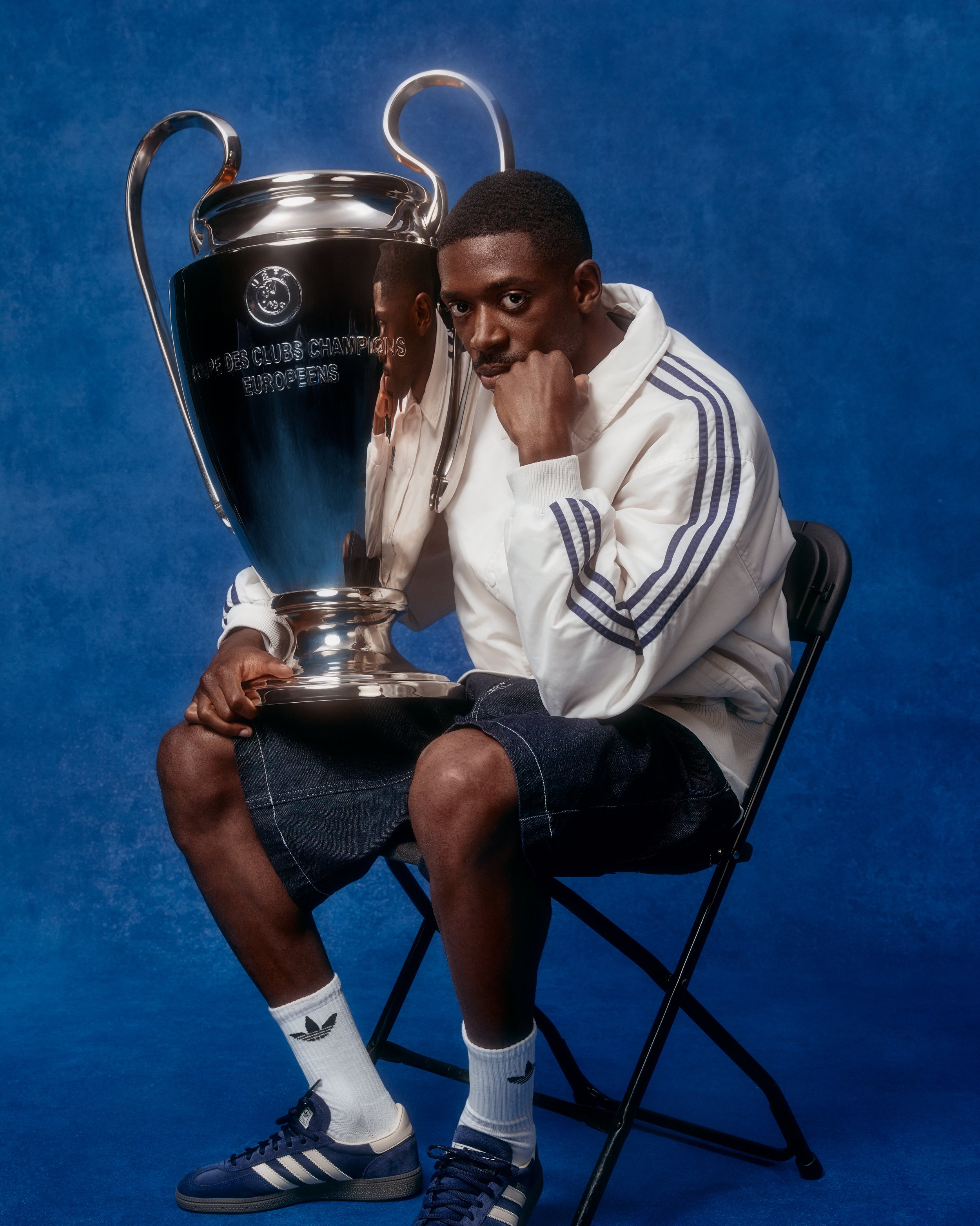 ADIDAS_UCL_FINAL_PSG_DEMBELE_318_v2a_4x5.jpg