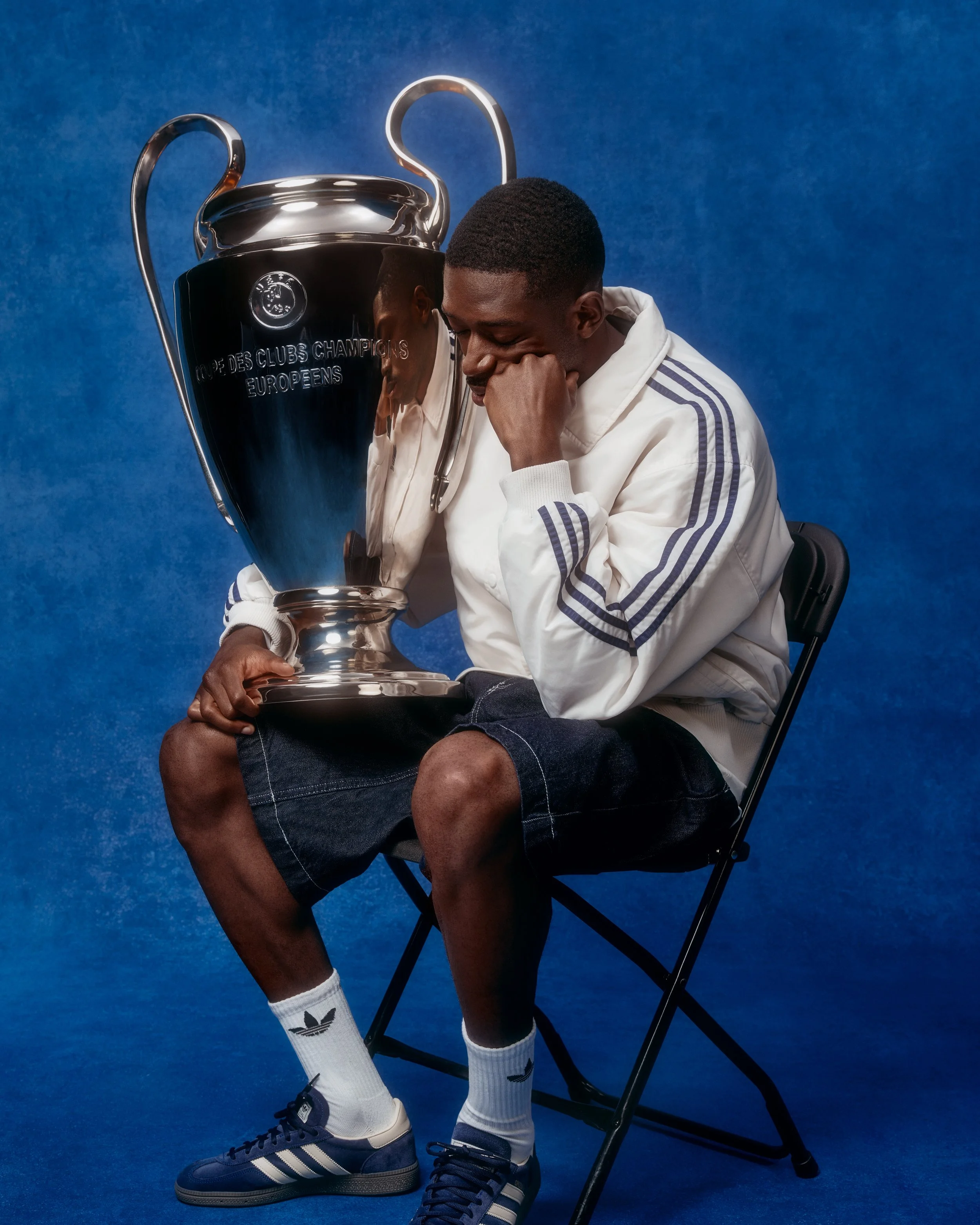 ADIDAS_UCL_FINAL_PSG_DEMBELE_317_v2a_4x5.jpg