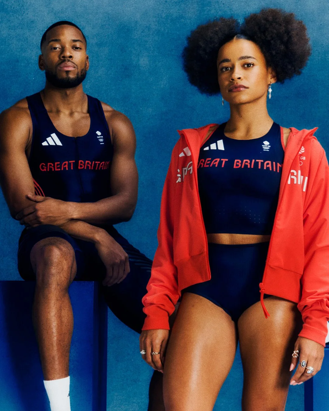Adi_Olympics_4x5_0011_240325_SuleikaMueller_AdidasTeamGB_S44_128.jpg