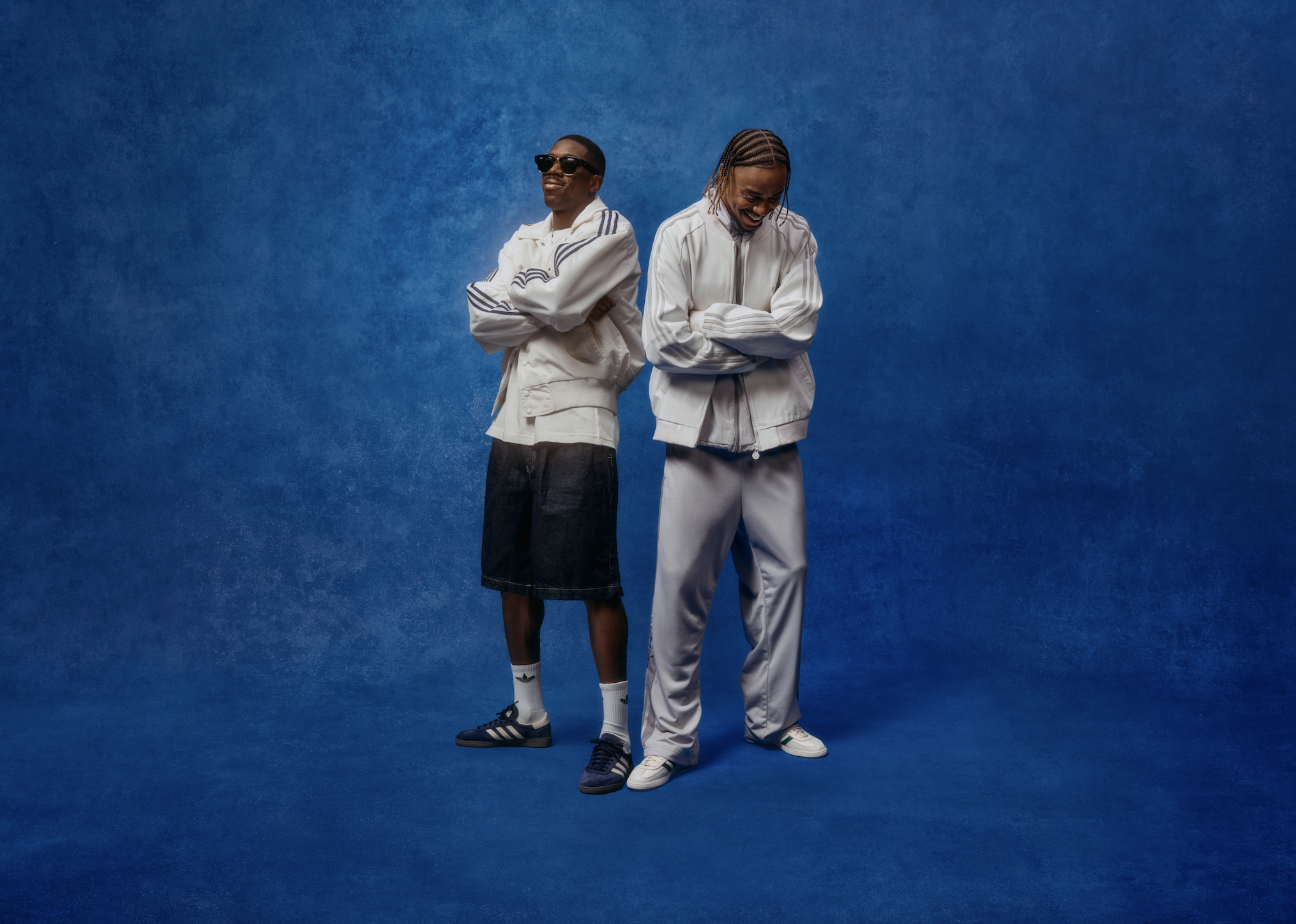 Screenshot 2026-01-23 at 17.37.26.png