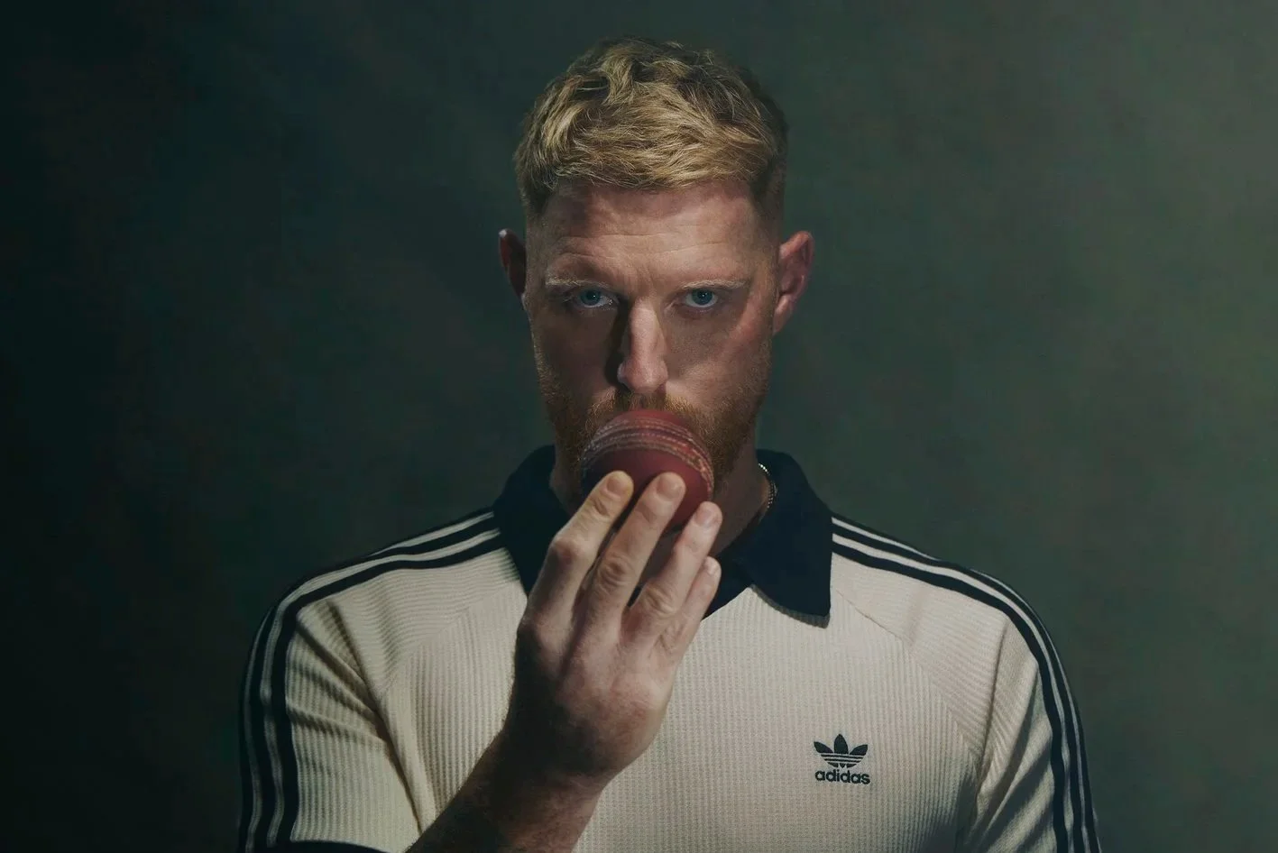 ADIDAS BEN STOKES