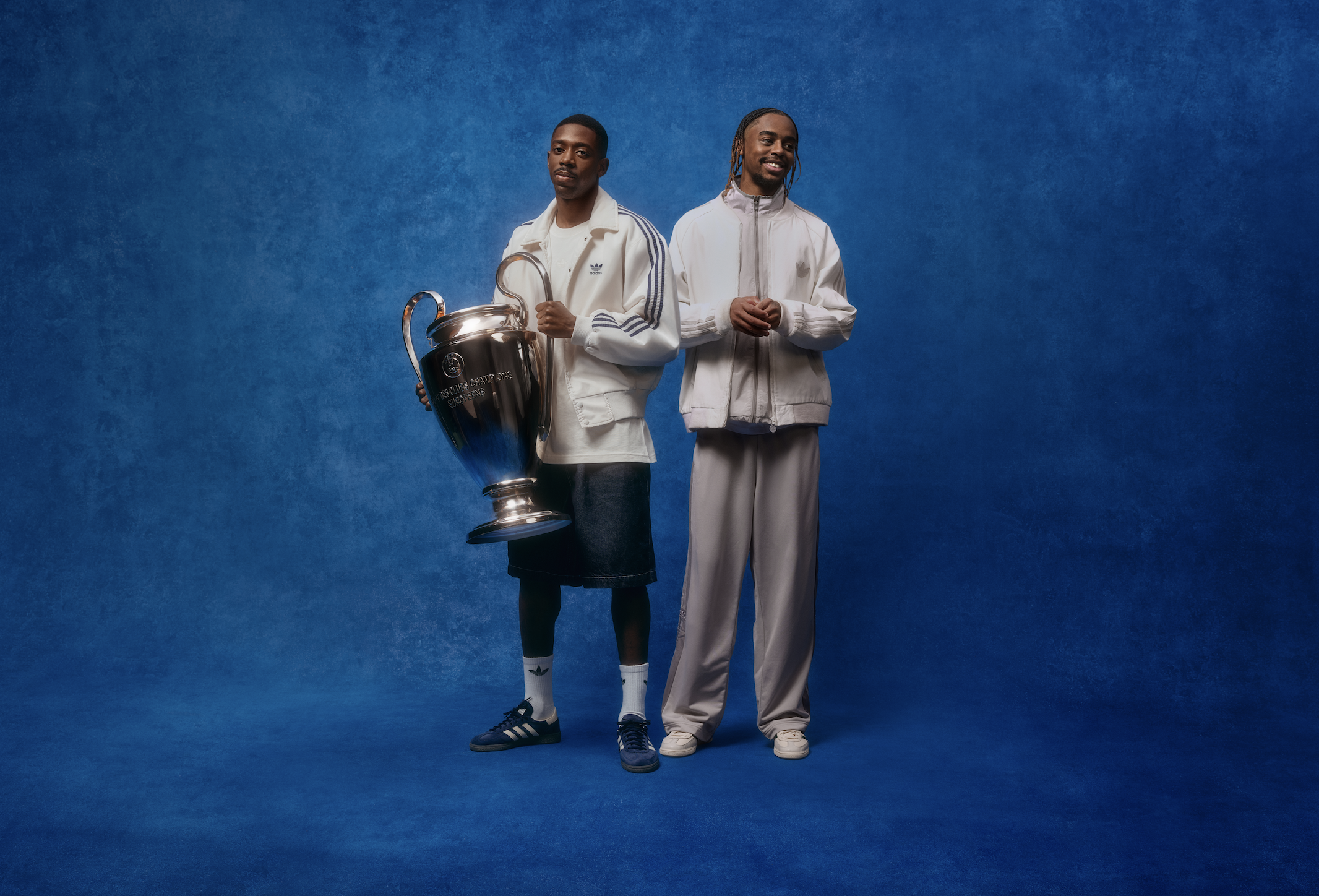 Screenshot 2026-01-23 at 17.37.42.png