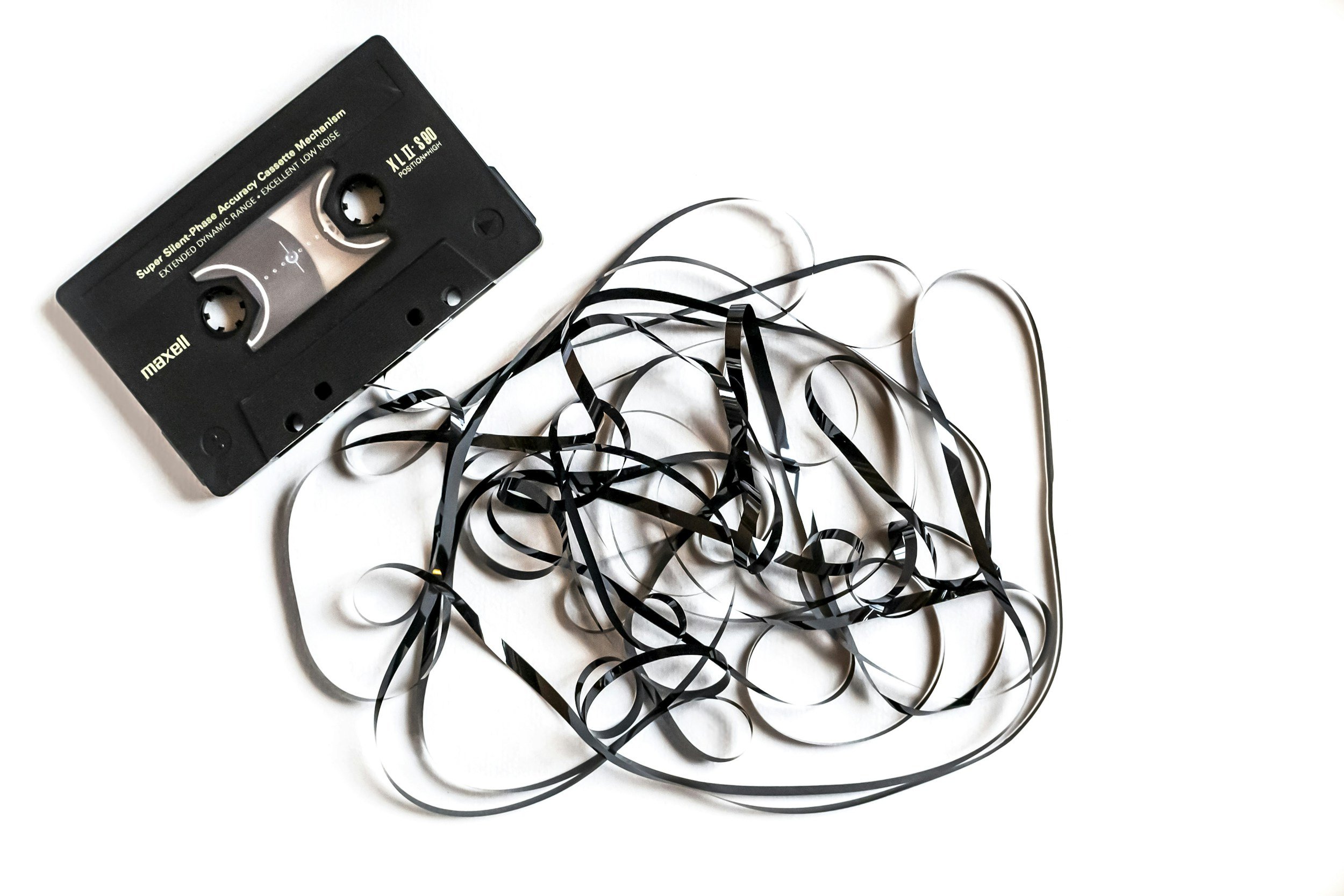 Lost in the Stacks Podcast - Ethical Framework for Stewarding Black and Indigenous Cultural Heritage. 