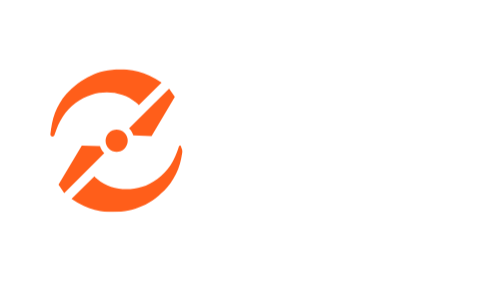 Ovrsite Drone Asset Management 