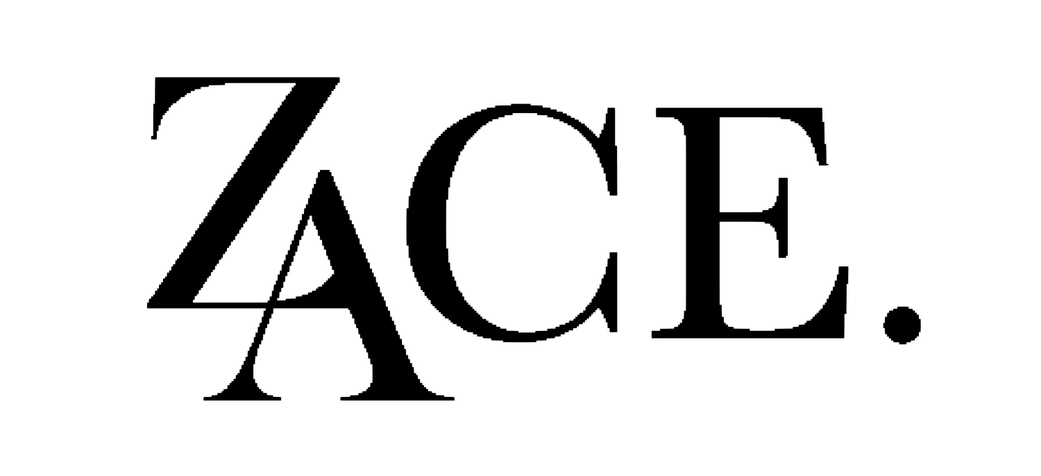 Titre de votre site
