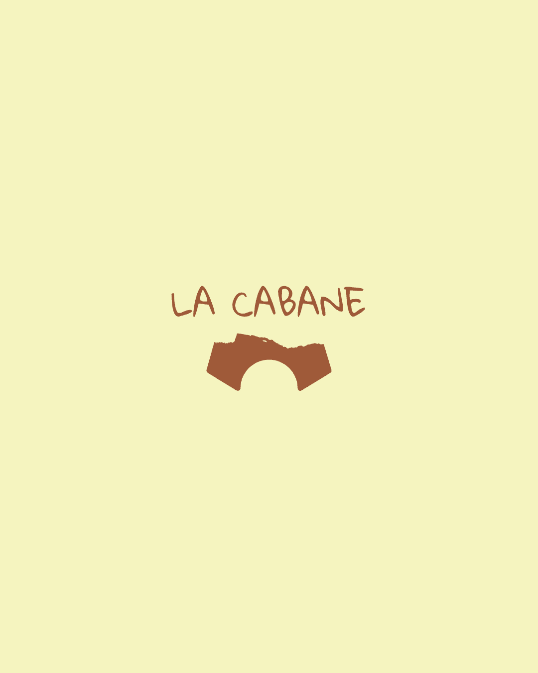 Création de feed instagram, stratégie de communication, shooting photo et video, pour la création de contenus, la gestion et le développement des réseaux sociaux d'un restaurant en Corse, par ZACE - Agence de communication digitale à Corte, en Corse.