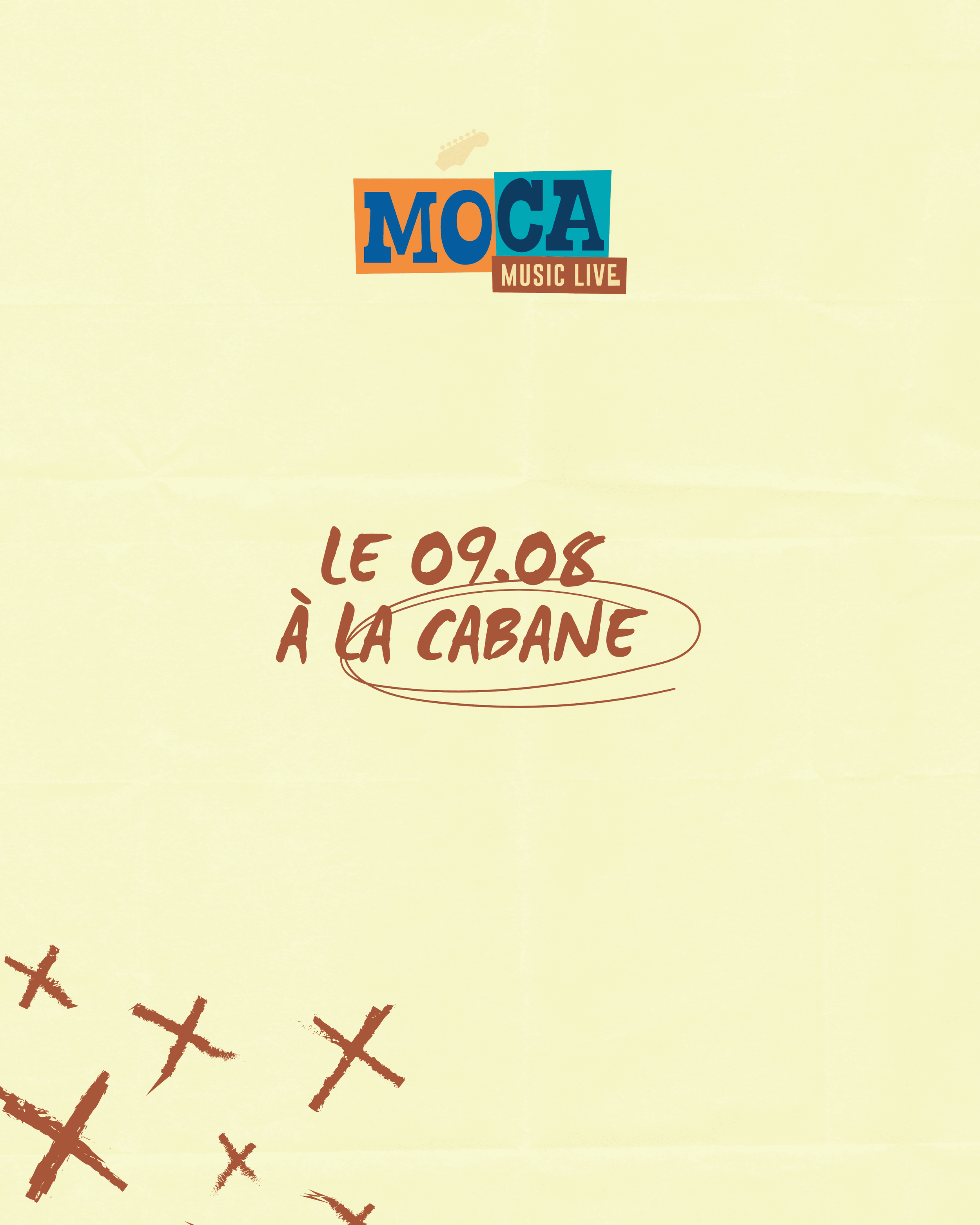 Création de feed instagram, stratégie de communication, shooting photo et video, pour la création de contenus, la gestion et le développement des réseaux sociaux d'un restaurant en Corse, par ZACE - Agence de communication digitale à Corte, en Corse.