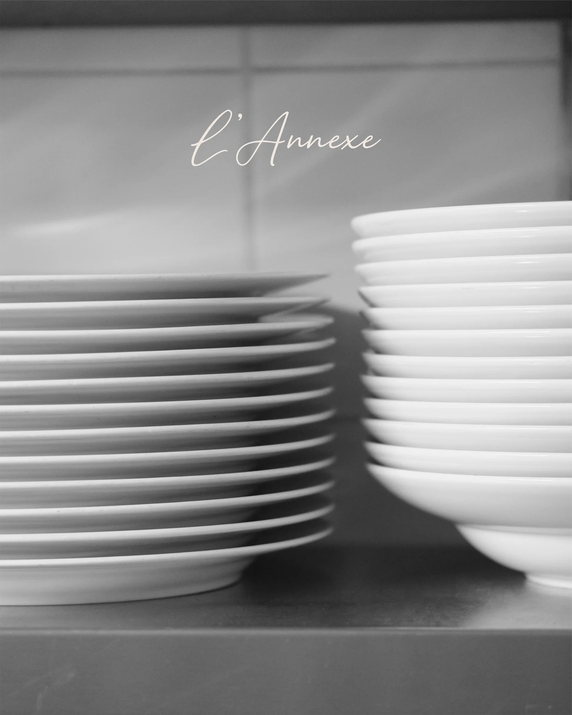 Stratégie de communication, shooting photo et montage vidéo Réel Instagram, pour la gestion et le développement des réseaux sociaux d'un restaurant en Corse, par ZACE - Agence de communication digitale à Corte, en Corse.