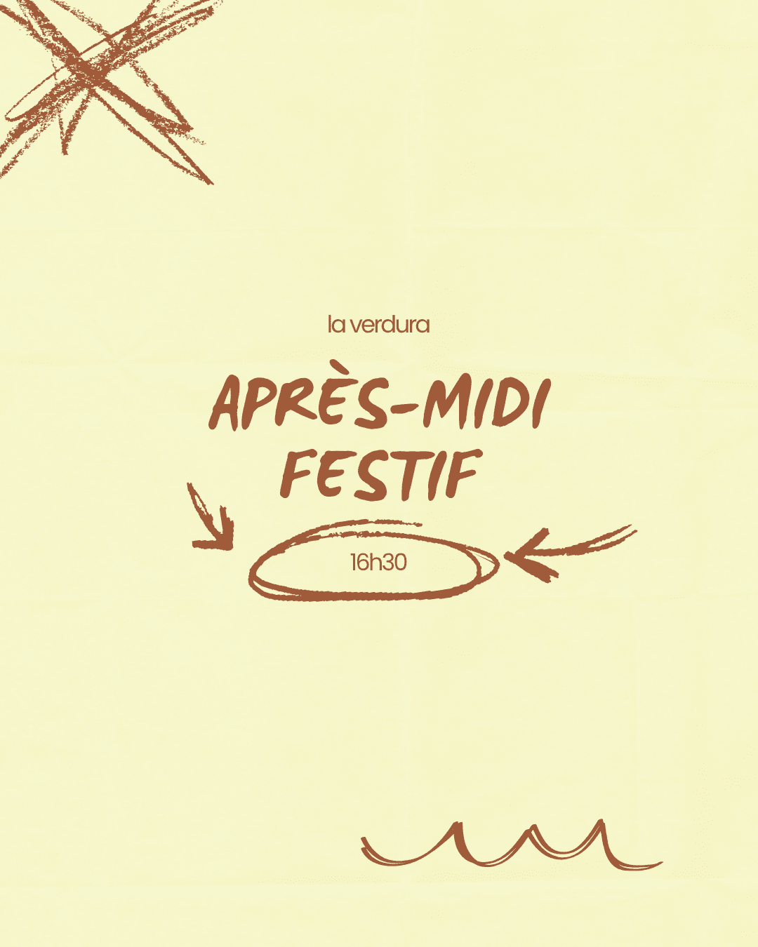 Création de feed instagram, stratégie de communication, shooting photo et video, pour la création de contenus, la gestion et le développement des réseaux sociaux d'un restaurant en Corse, par ZACE - Agence de communication digitale à Corte, en Corse.