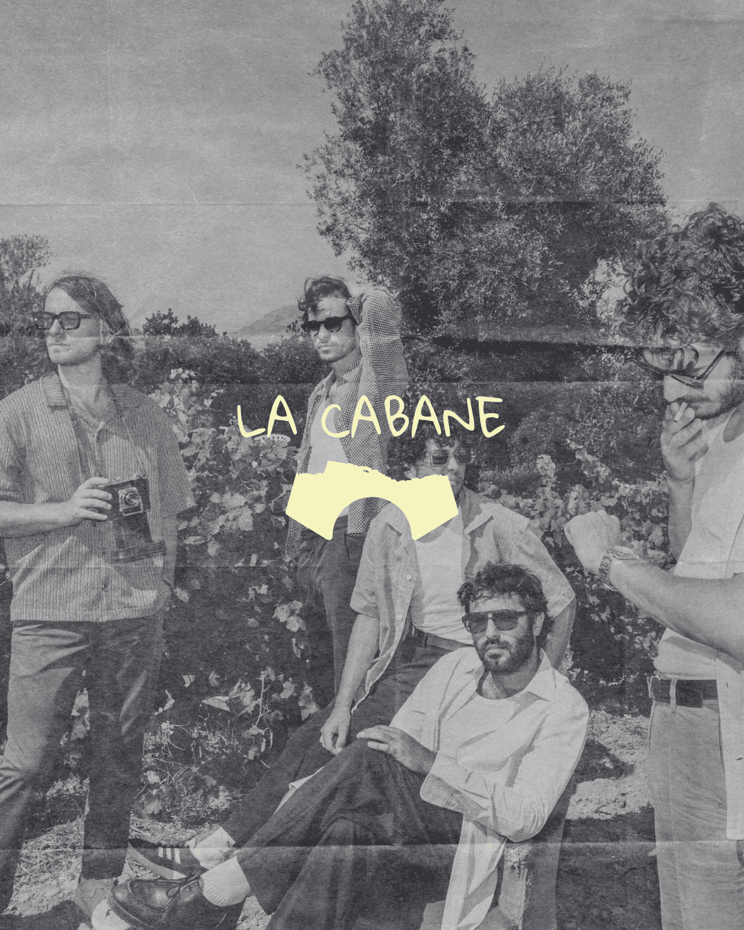 Création de feed instagram, stratégie de communication, shooting photo et video, pour la création de contenus, la gestion et le développement des réseaux sociaux d'un restaurant en Corse, par ZACE - Agence de communication digitale à Corte, en Corse.
