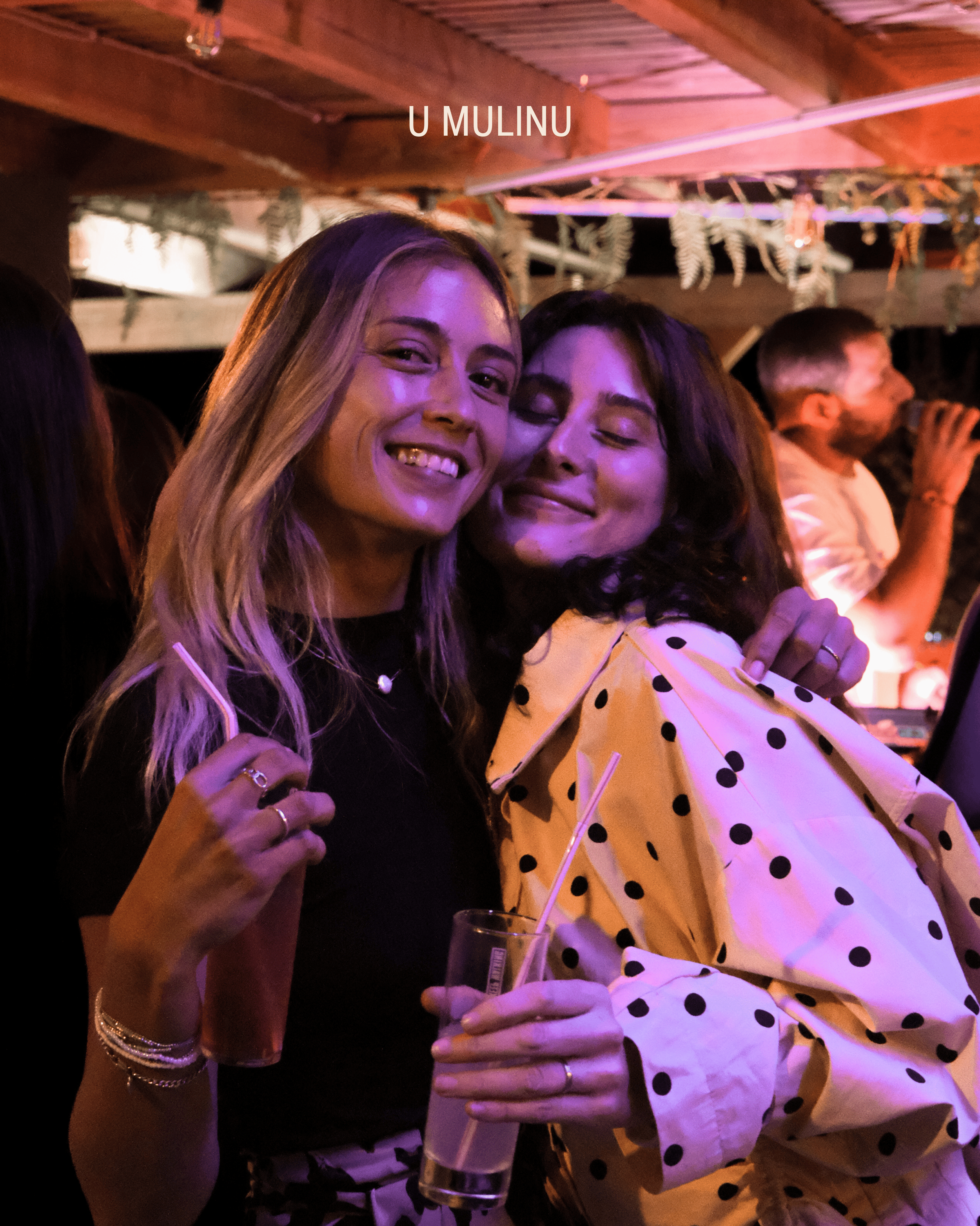 Création de feed instagram, stratégie de communication, shooting photo et video, pour la création de contenus, la gestion et le développement des réseaux sociaux d'un restaurant en Corse, par ZACE - Agence de communication digitale à Corte, en Corse.