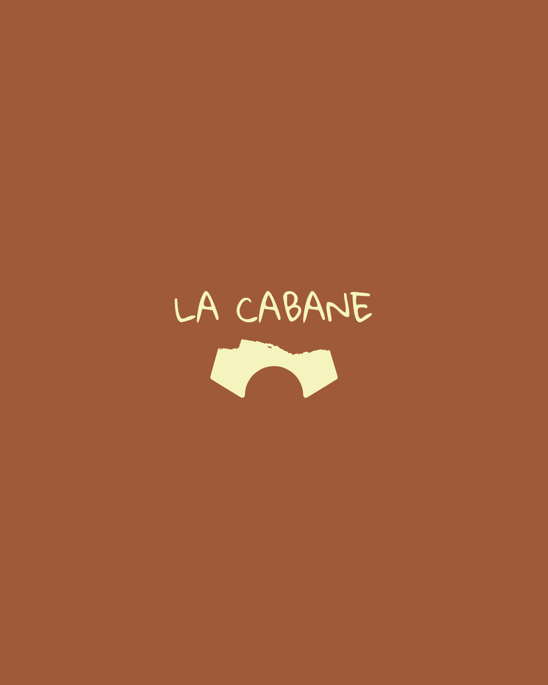 Création de feed instagram, stratégie de communication, shooting photo et video, pour la création de contenus, la gestion et le développement des réseaux sociaux d'un restaurant en Corse, par ZACE - Agence de communication digitale à Corte, en Corse.