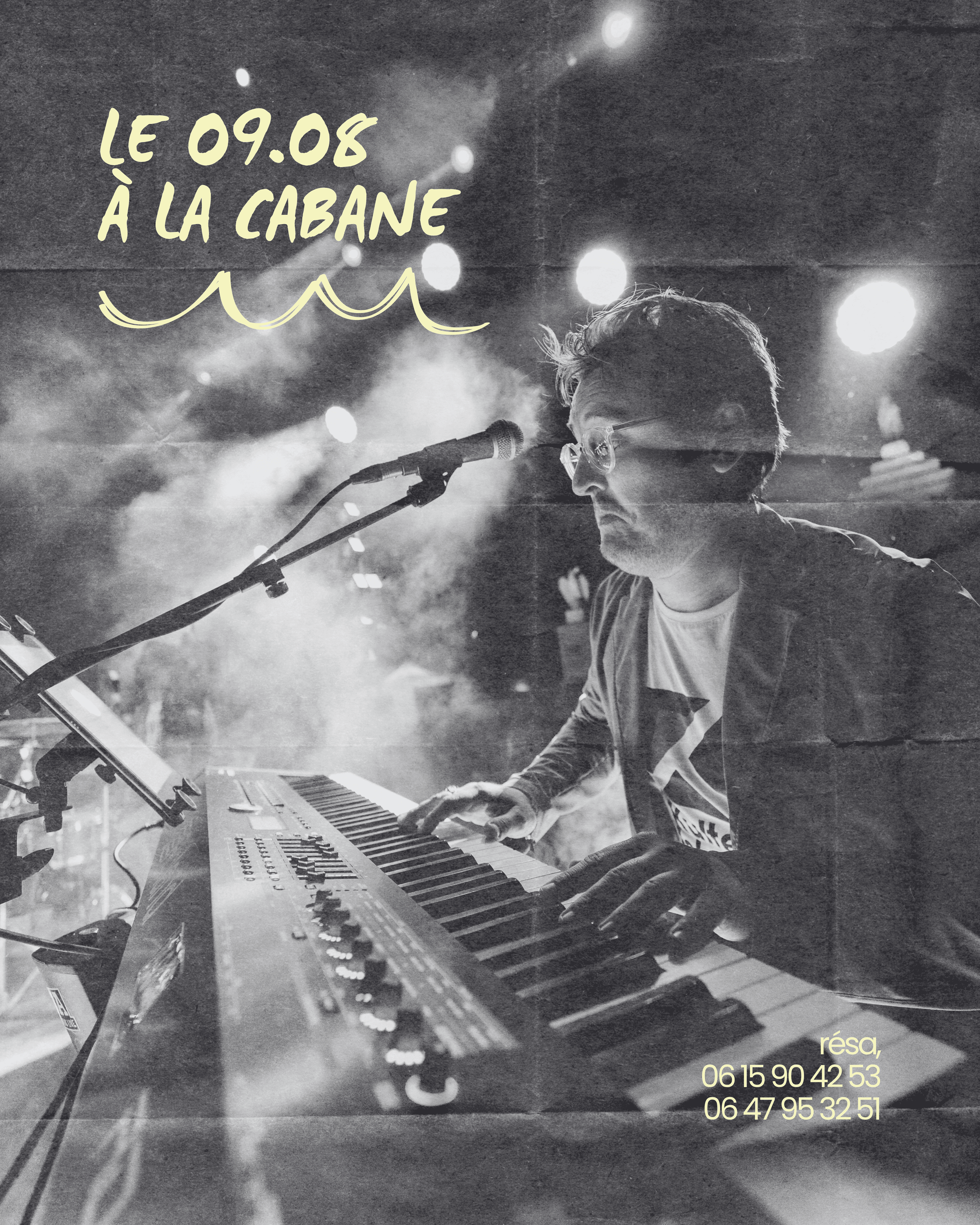 Création de feed instagram, stratégie de communication, shooting photo et video, pour la création de contenus, la gestion et le développement des réseaux sociaux d'un restaurant en Corse, par ZACE - Agence de communication digitale à Corte, en Corse.