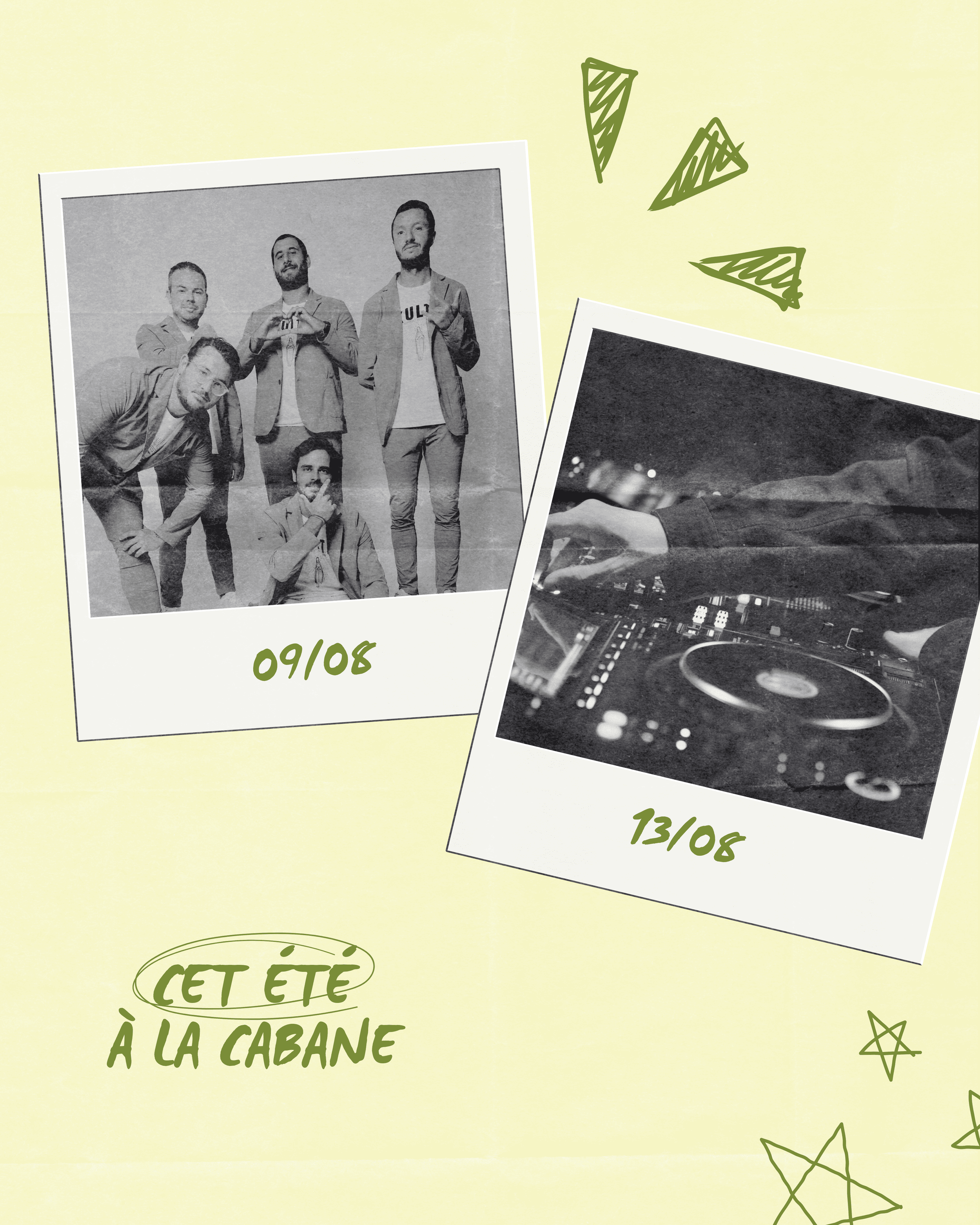 Création de feed instagram, stratégie de communication, shooting photo et video, pour la création de contenus, la gestion et le développement des réseaux sociaux d'un restaurant en Corse, par ZACE - Agence de communication digitale à Corte, en Corse.