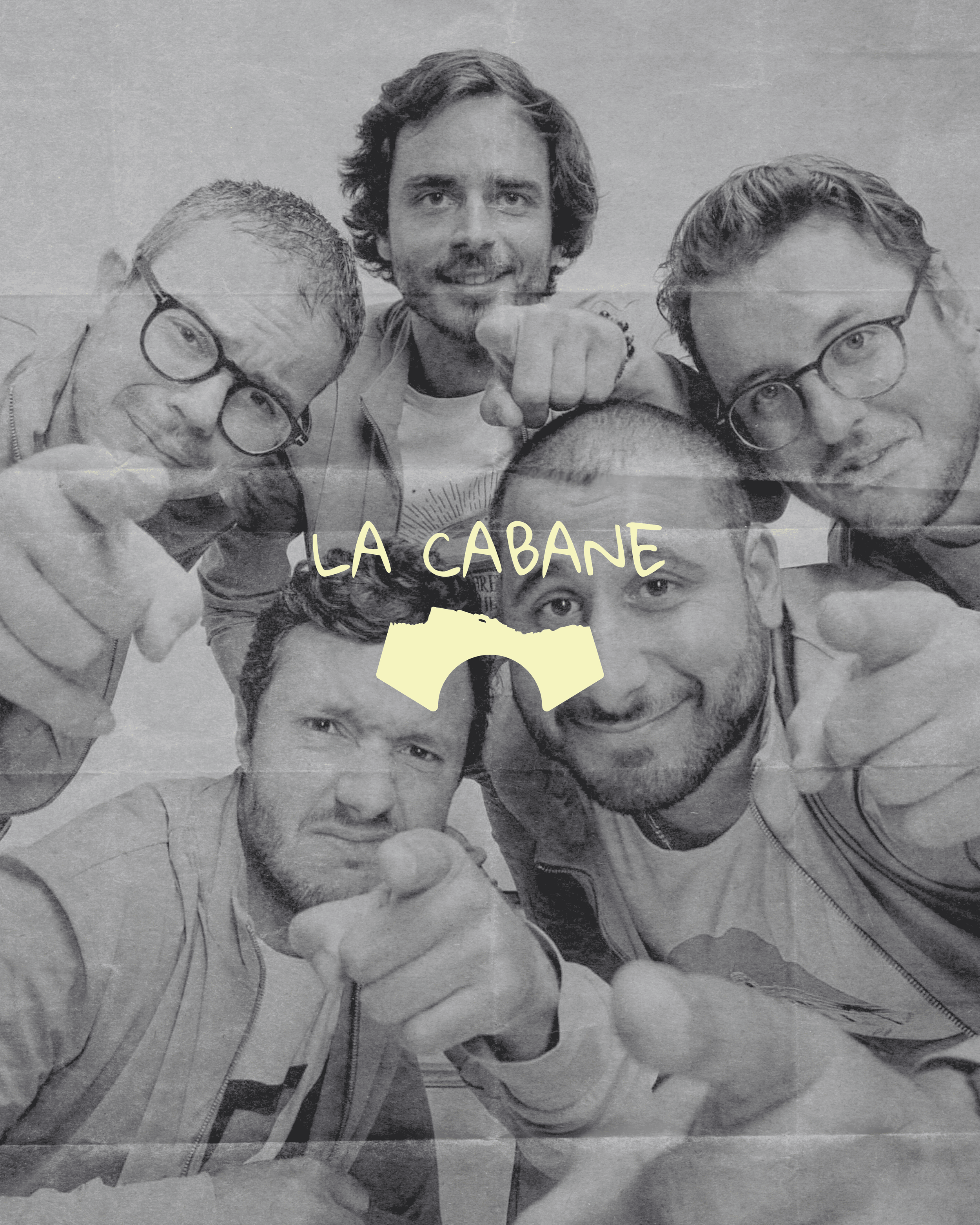 Création de feed instagram, stratégie de communication, shooting photo et video, pour la création de contenus, la gestion et le développement des réseaux sociaux d'un restaurant en Corse, par ZACE - Agence de communication digitale à Corte, en Corse.