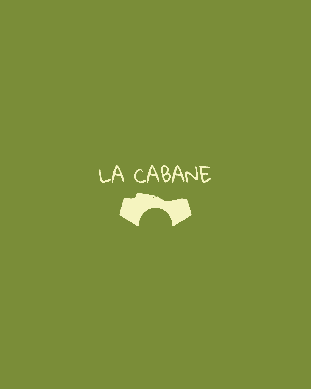 Création de feed instagram, stratégie de communication, shooting photo et video, pour la création de contenus, la gestion et le développement des réseaux sociaux d'un restaurant en Corse, par ZACE - Agence de communication digitale à Corte, en Corse.