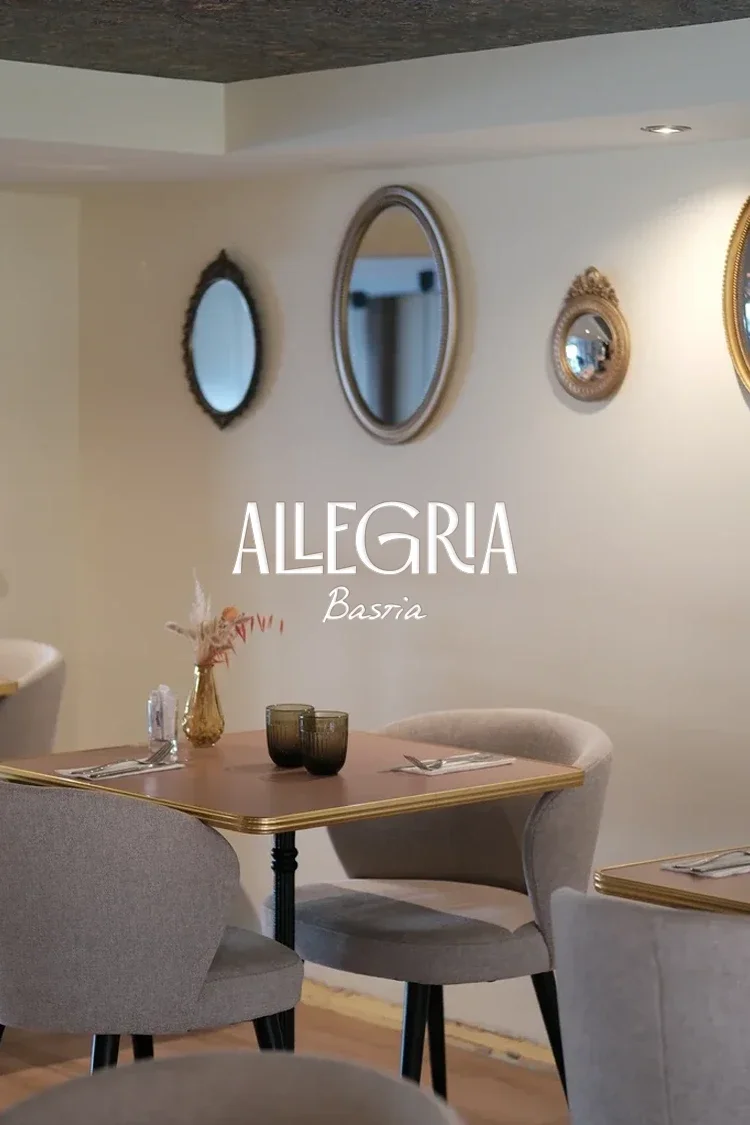 aBranding, stratégie de communication, shooting photo et video, pour la création de contenus, la gestion et le développement des réseaux sociaux d'un restaurant en Corse, par ZACE - Agence de communication digitale à Corte, en Corse.
