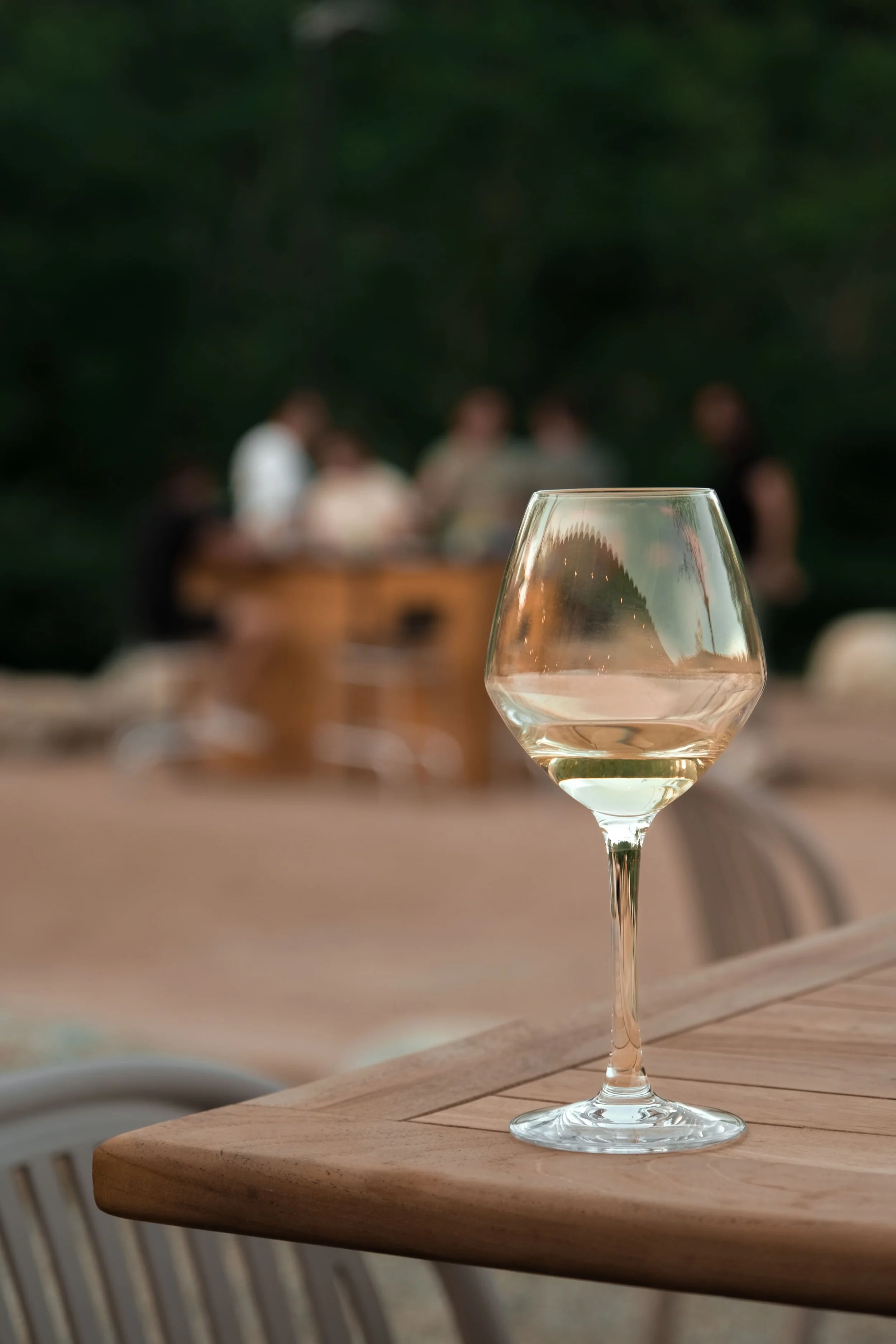Création de feed instagram, stratégie de communication, shooting photo et video, pour la création de contenus, la gestion et le développement des réseaux sociaux d'un restaurant en Corse, par ZACE - Agence de communication digitale à Corte, en Corse.