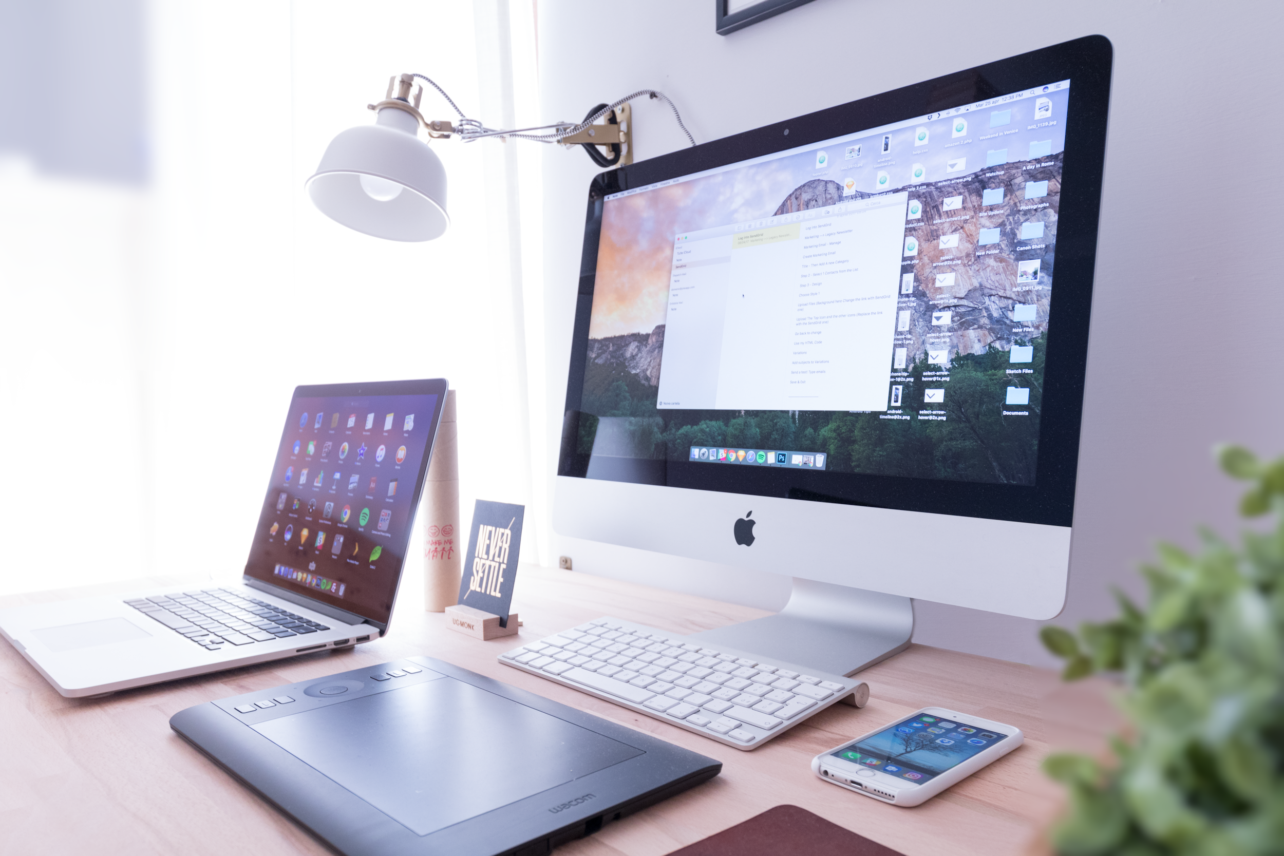 Is Your Website Costing You Customers? 5 Signs You've Outgrown Your Basic Web Presence