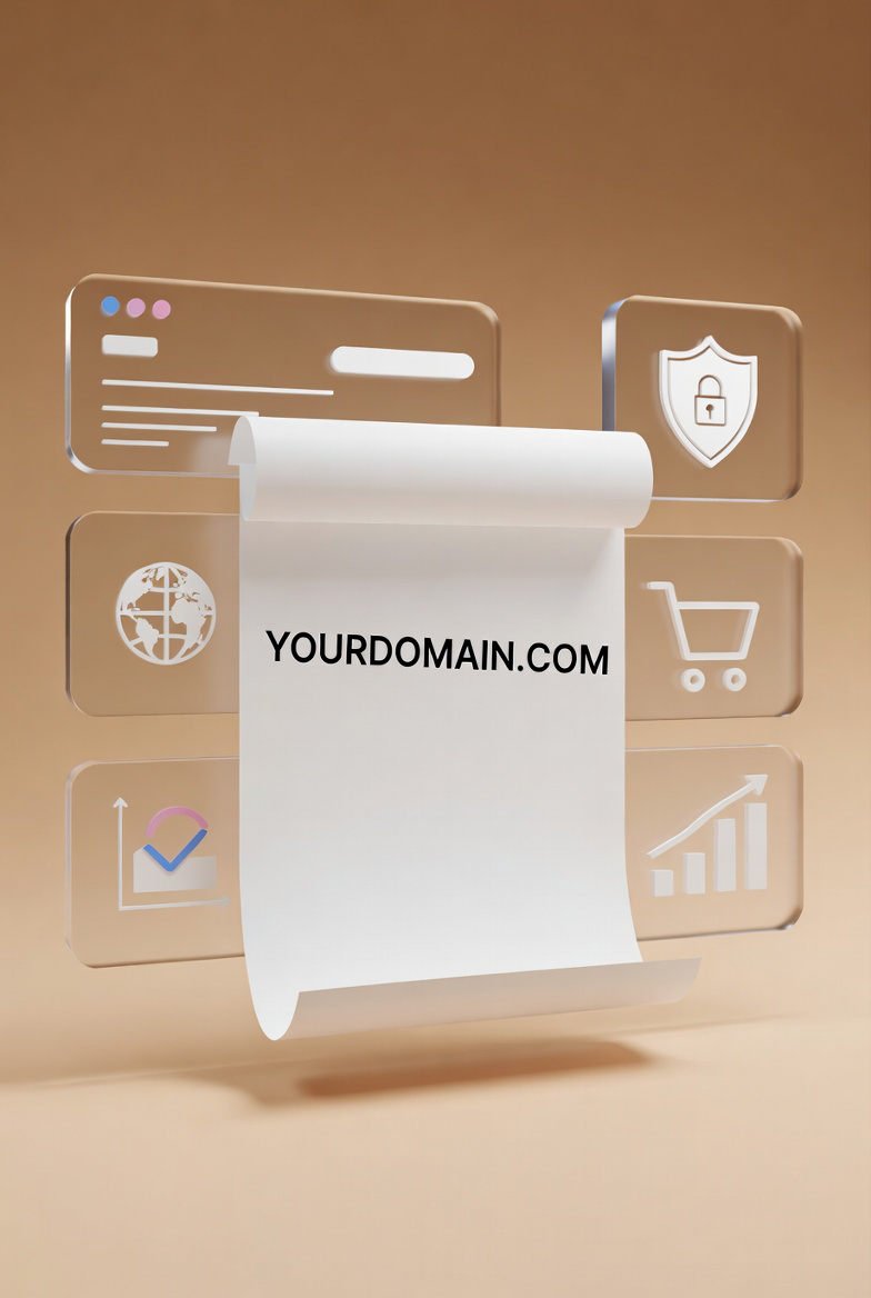 laffairemagainze.com