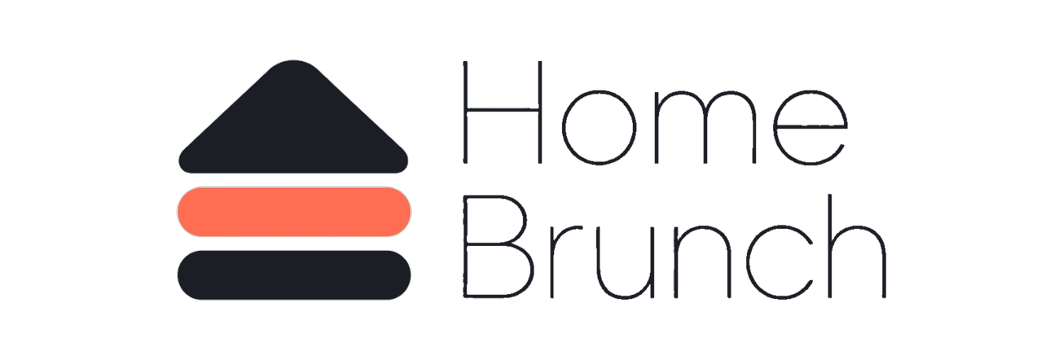Home Brunch