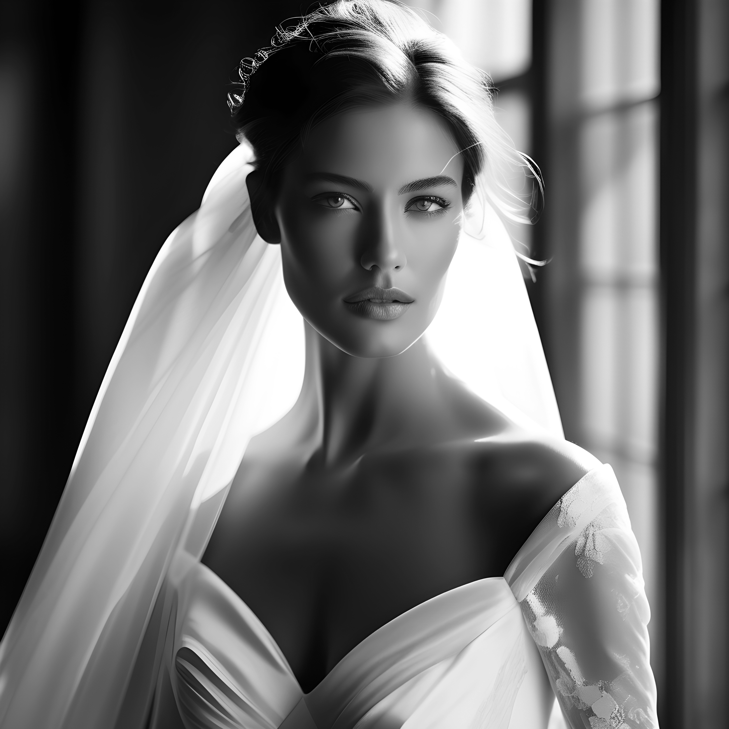 The Good Weddings APP