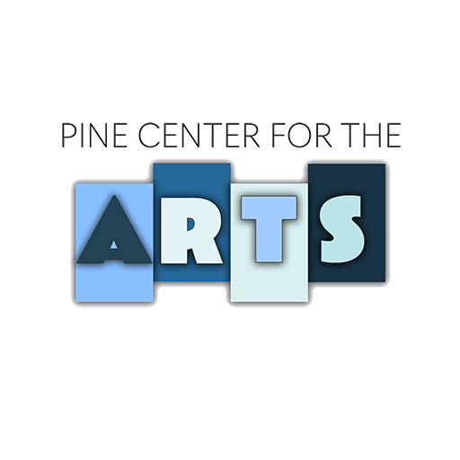 Pine Center for the Arts