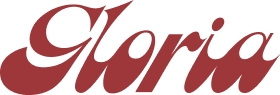 Gloria