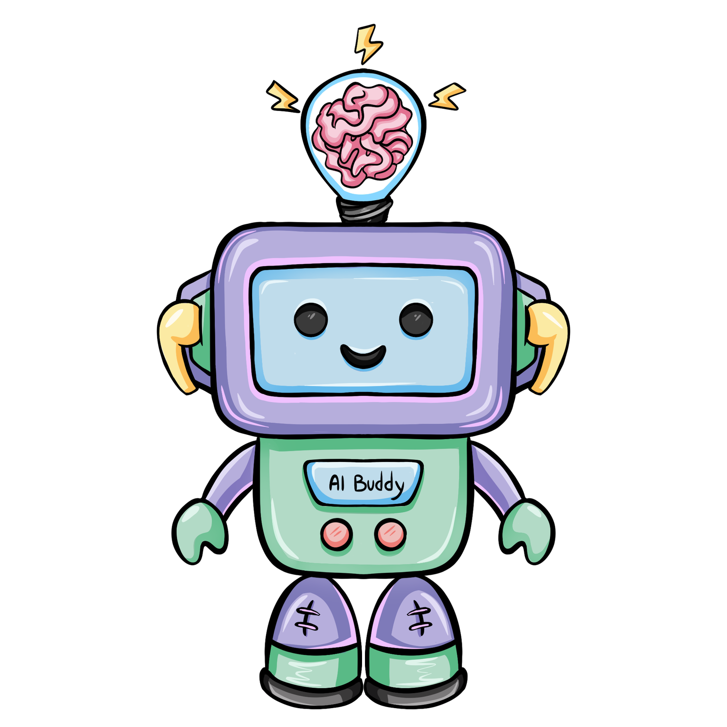MyStudyBuddy.App