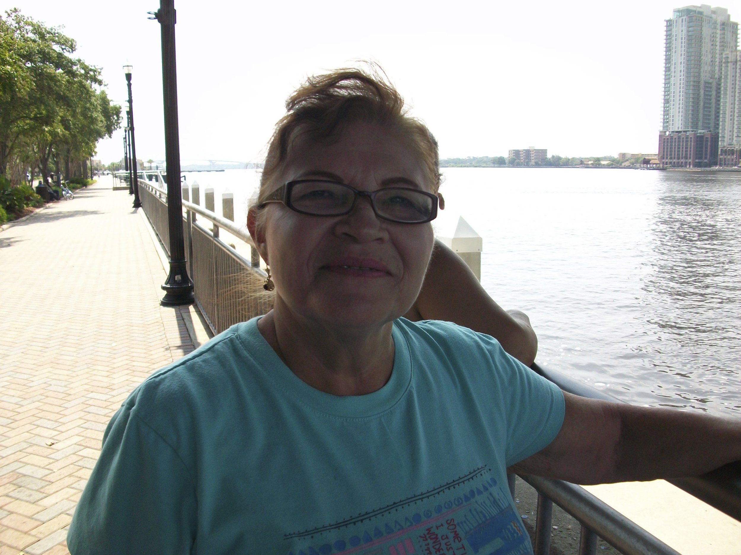 Why Bilingual and Culturally Relevant Marketing Matters for Credit Unions in 2026