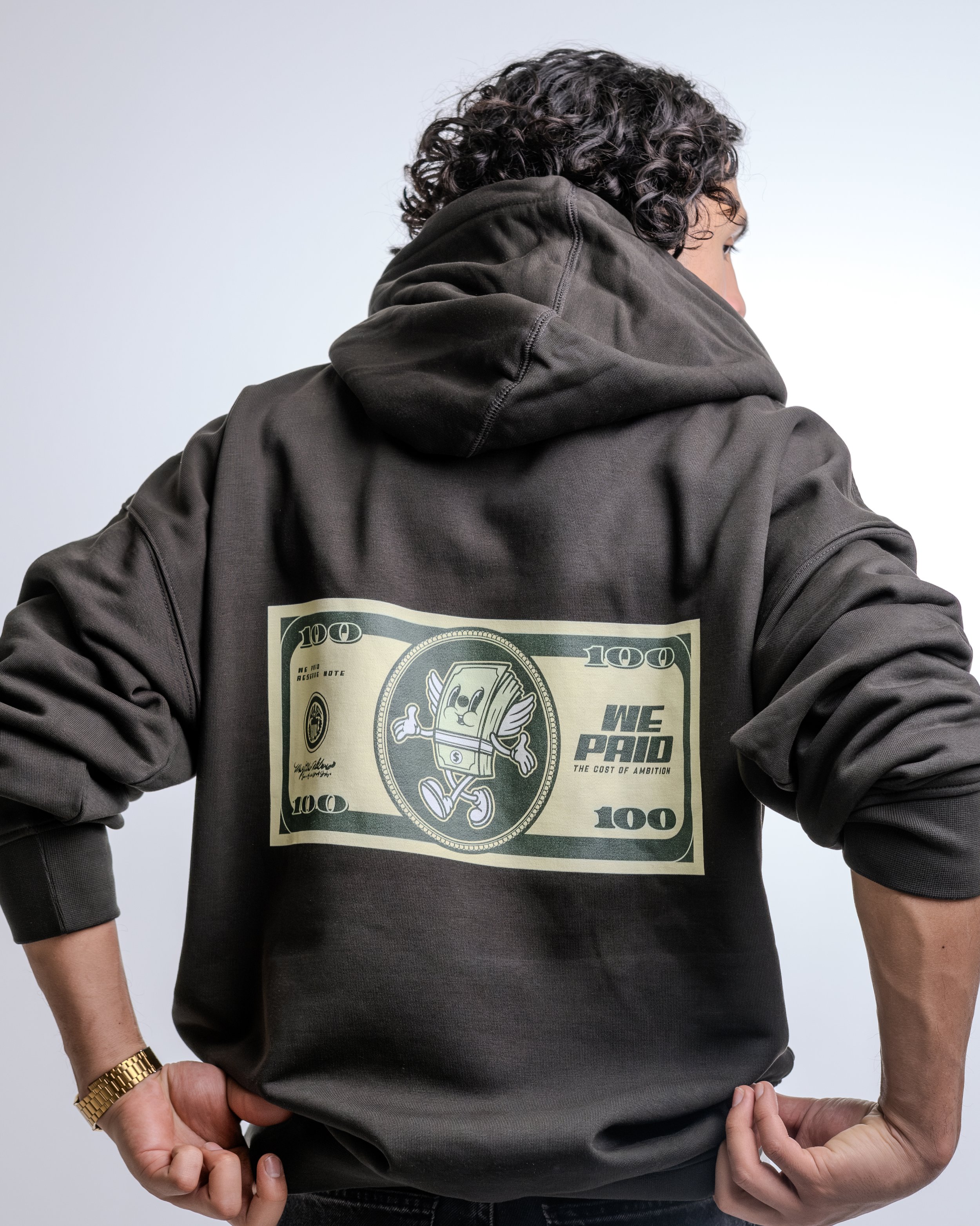 we paid design 1-14.jpg