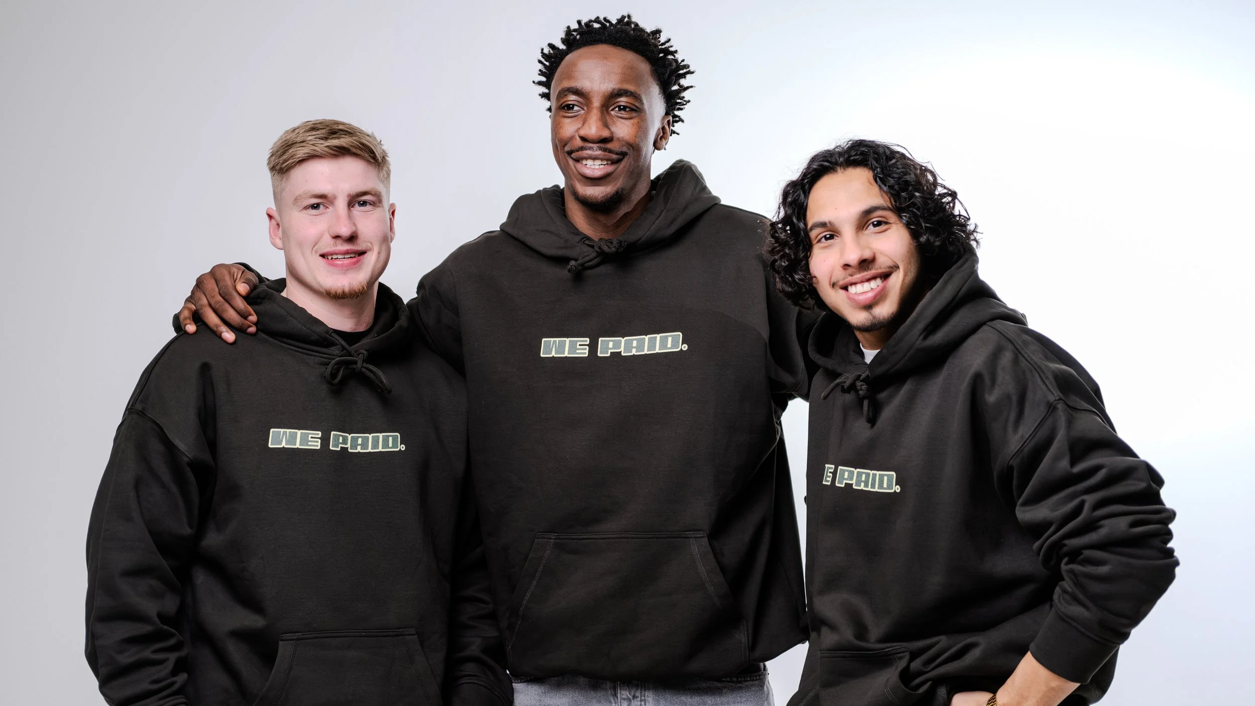 we aid design 2-21.jpg