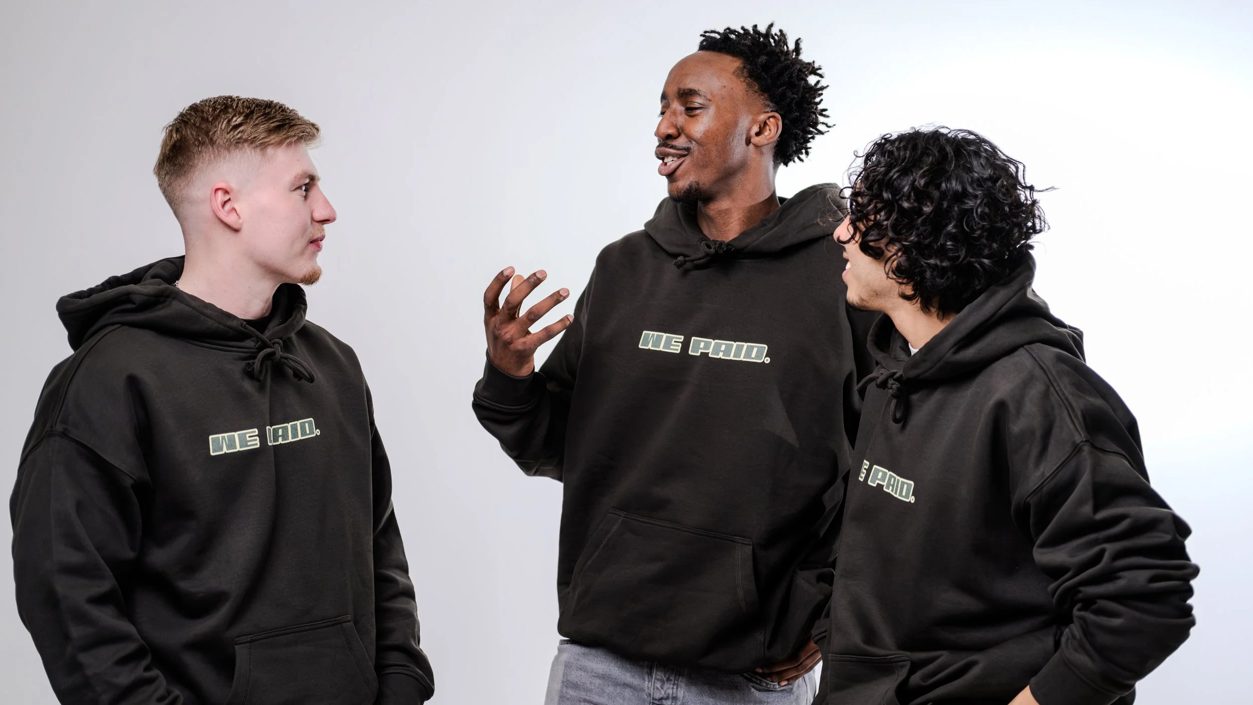 we aid design 2-20.jpg