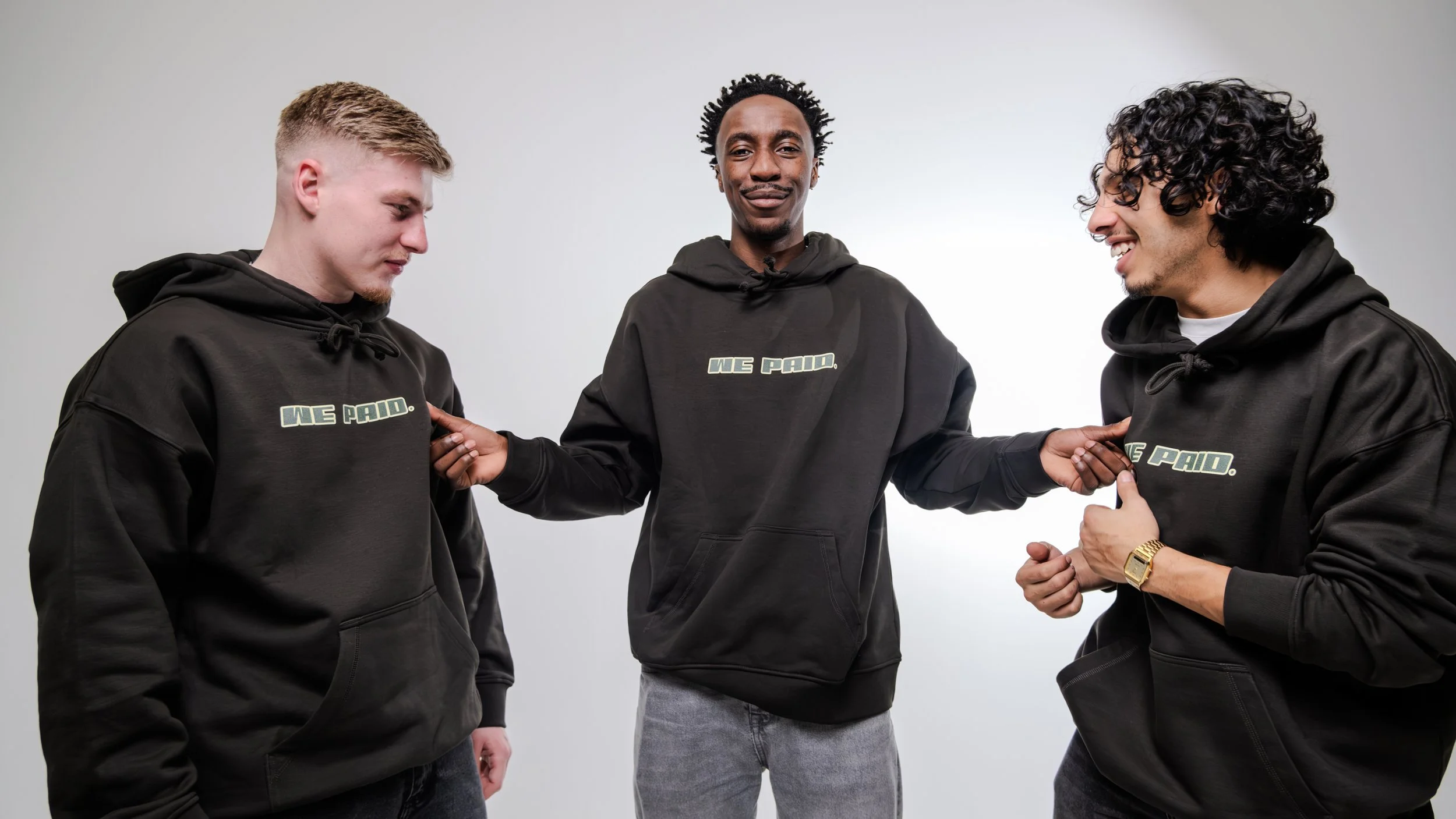 we aid design 2-13.jpg