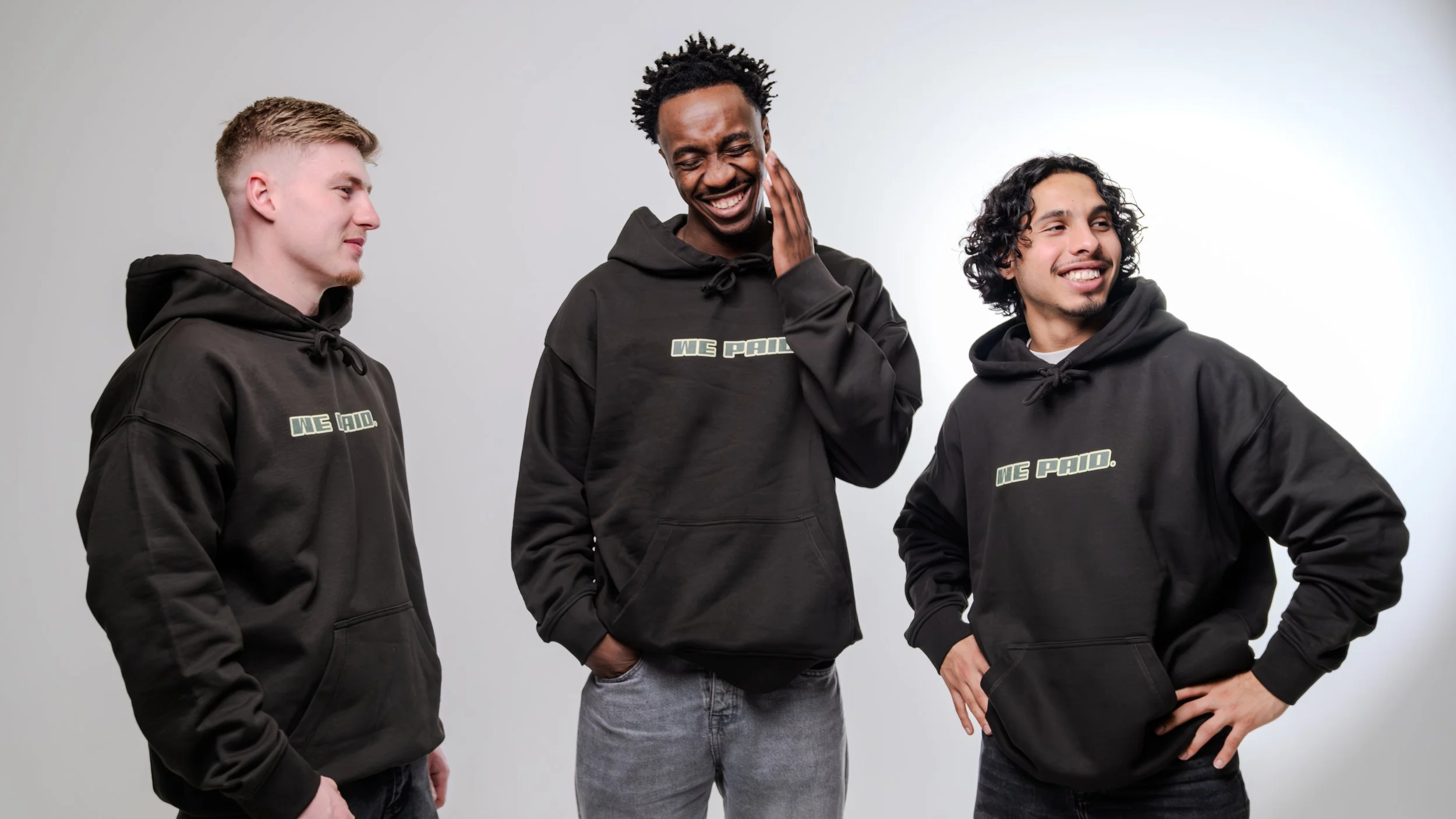 we aid design 2-11.jpg