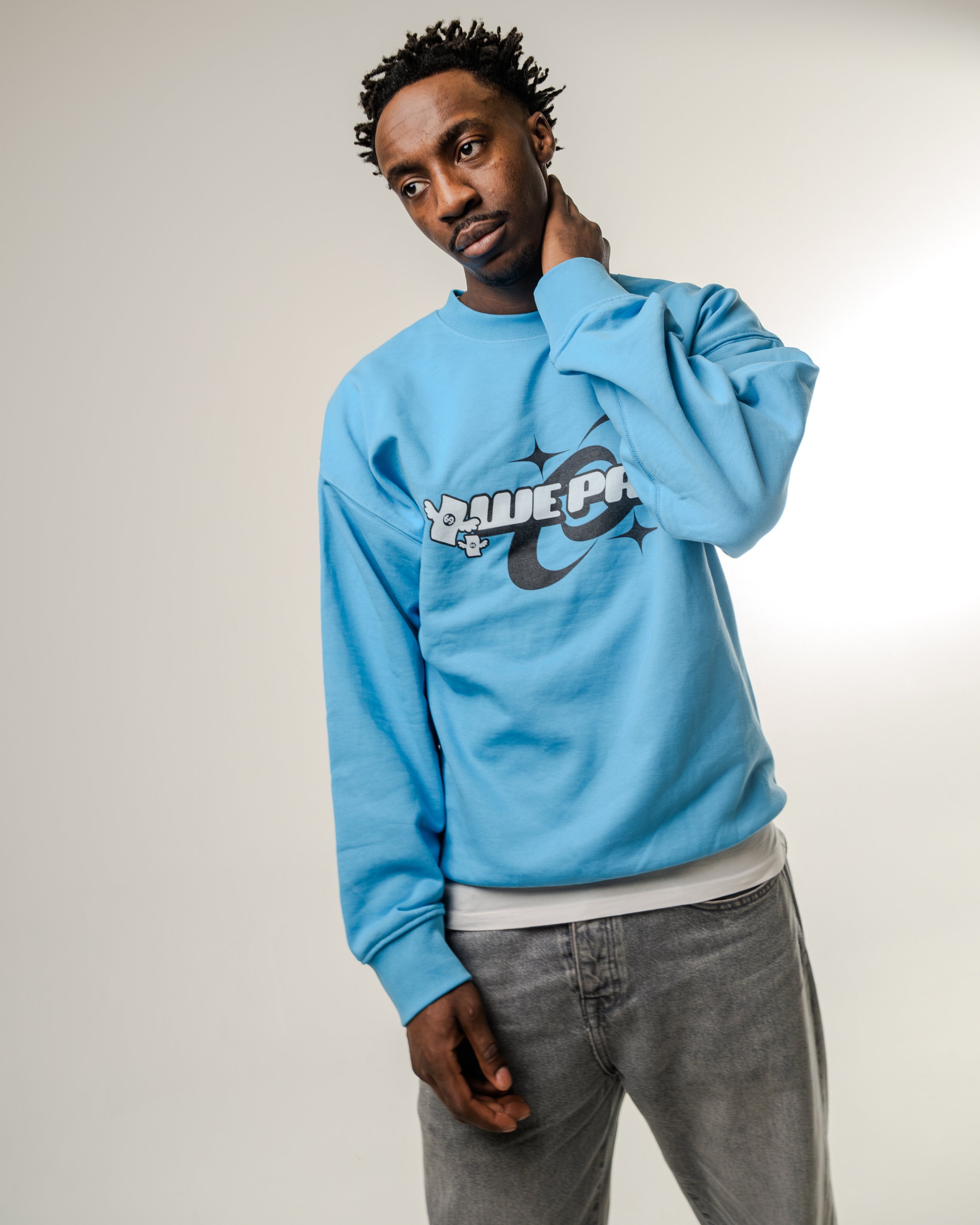 we aid design 2-3.jpg