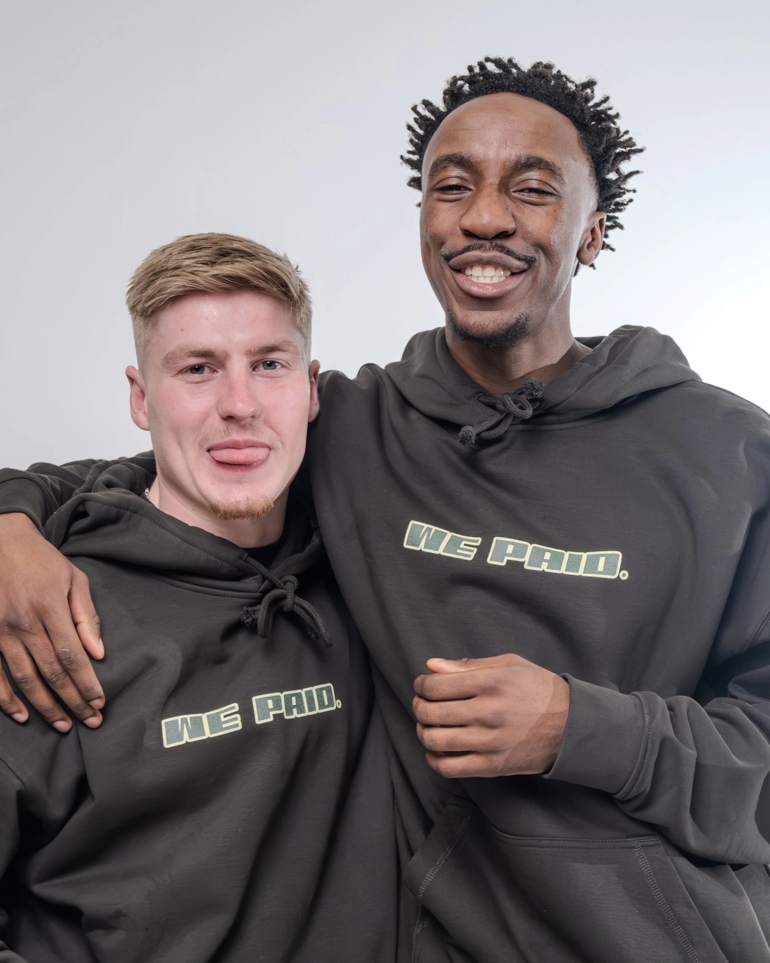 we paid design 1-8.jpg