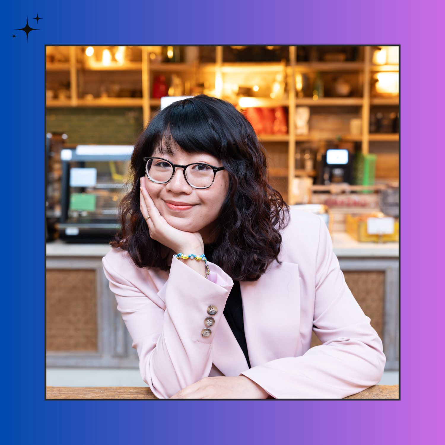 La beauté de l’universalité