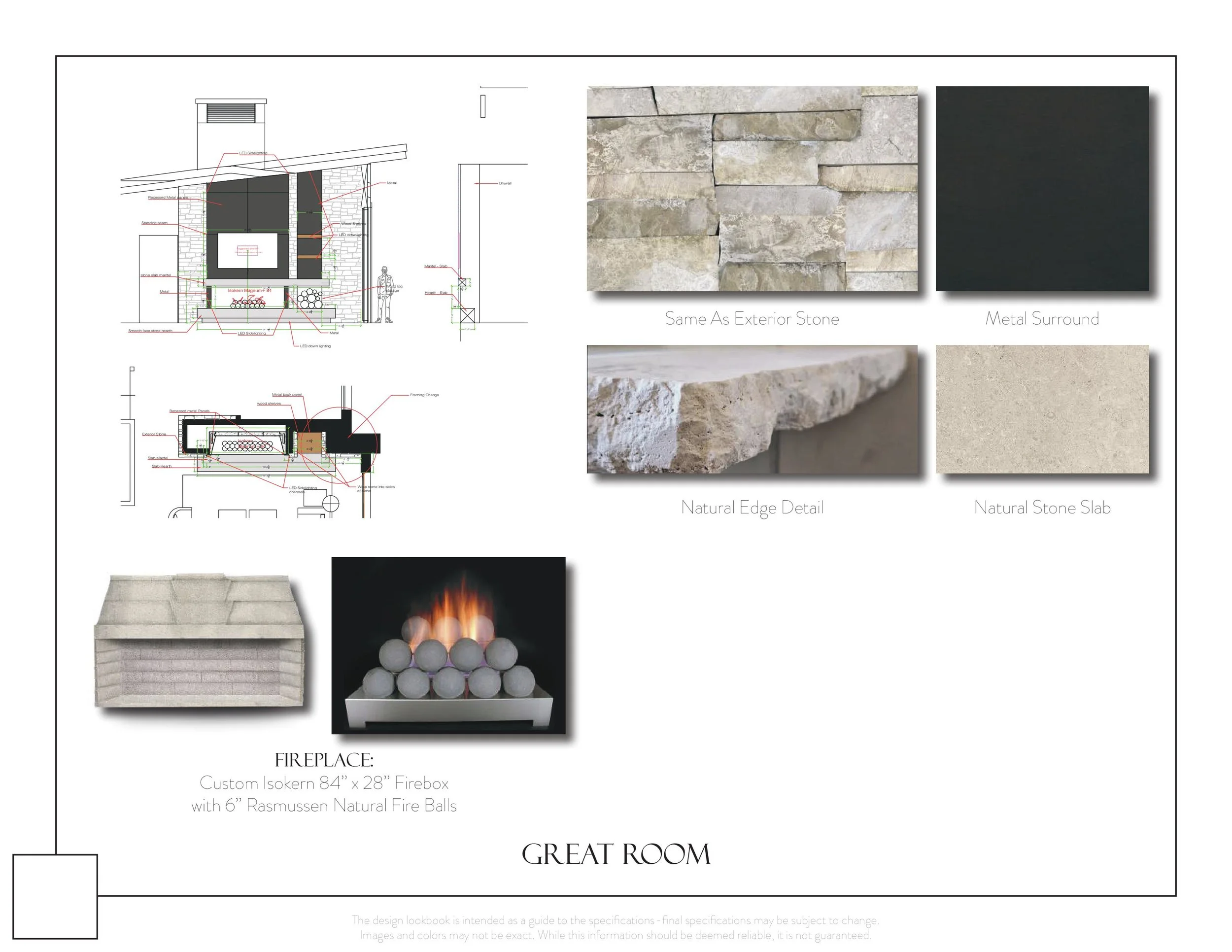 258 Spec Book - 03.03.25-images-23.jpg