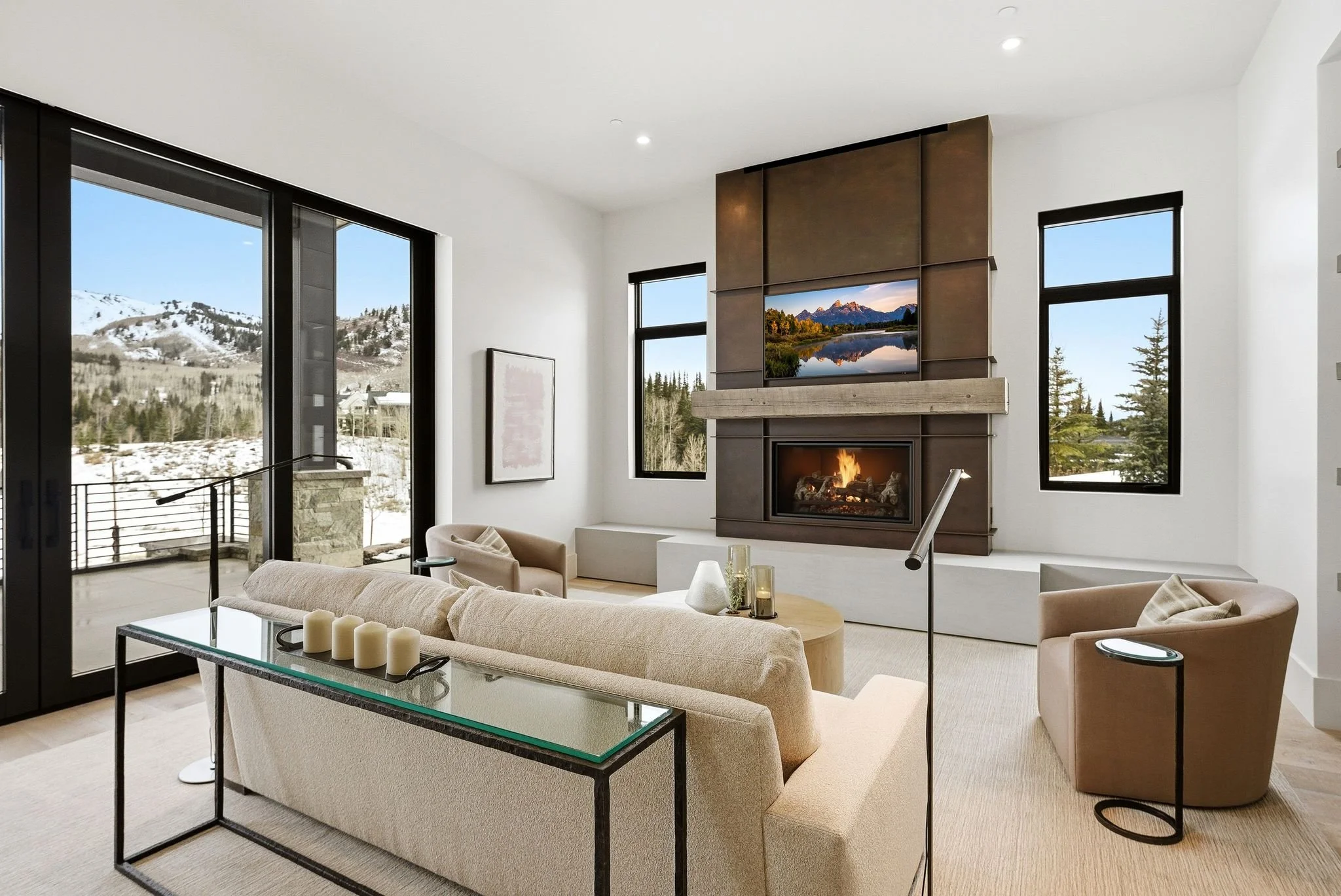 47 DSC00496_with_fire.JPG