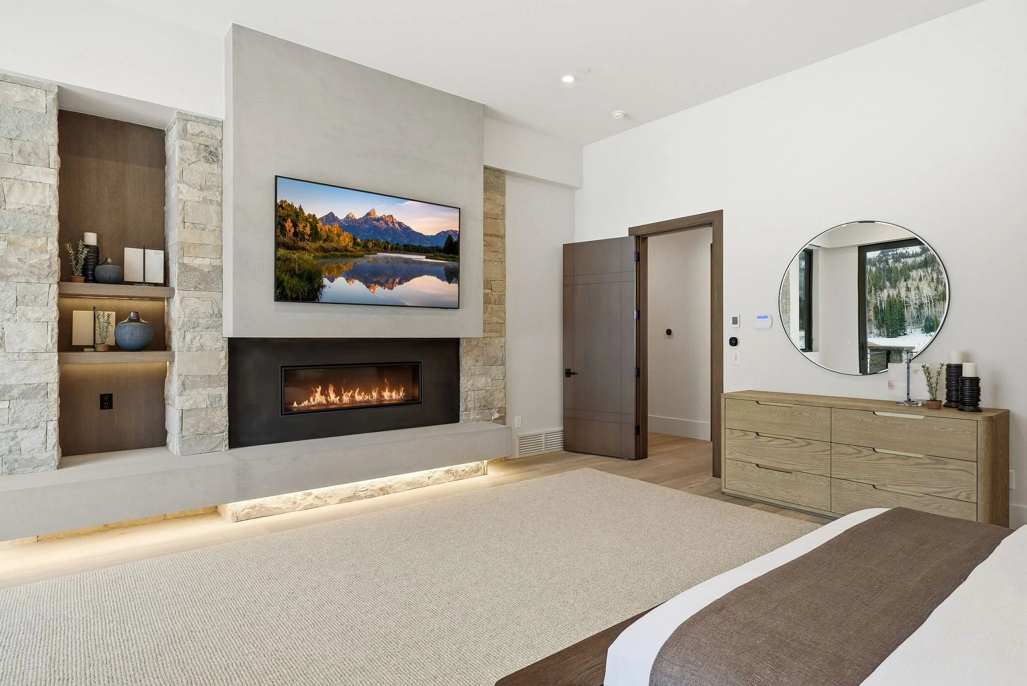 57 DSC00886_with_fire.JPG